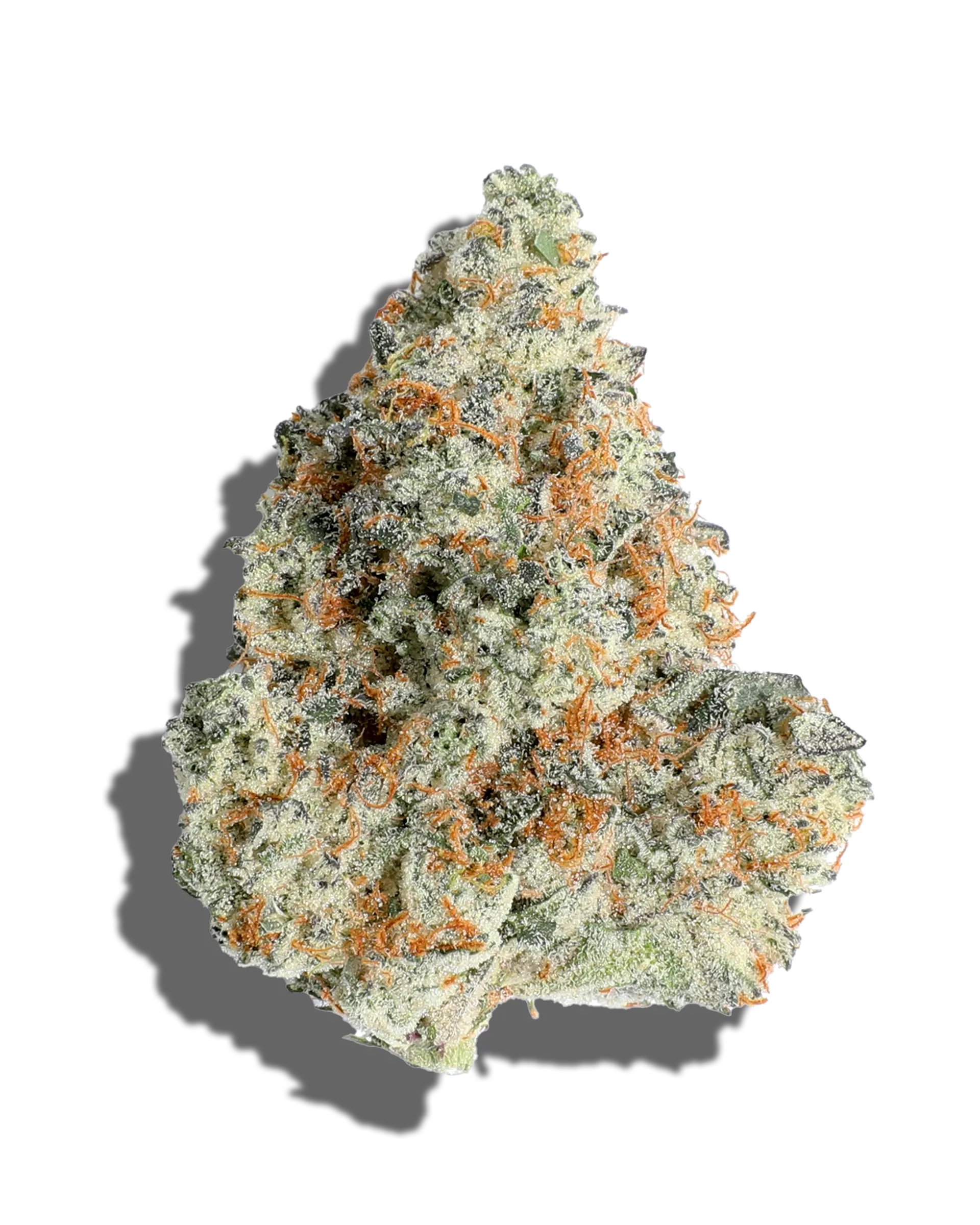 Smash Cake 3.5g