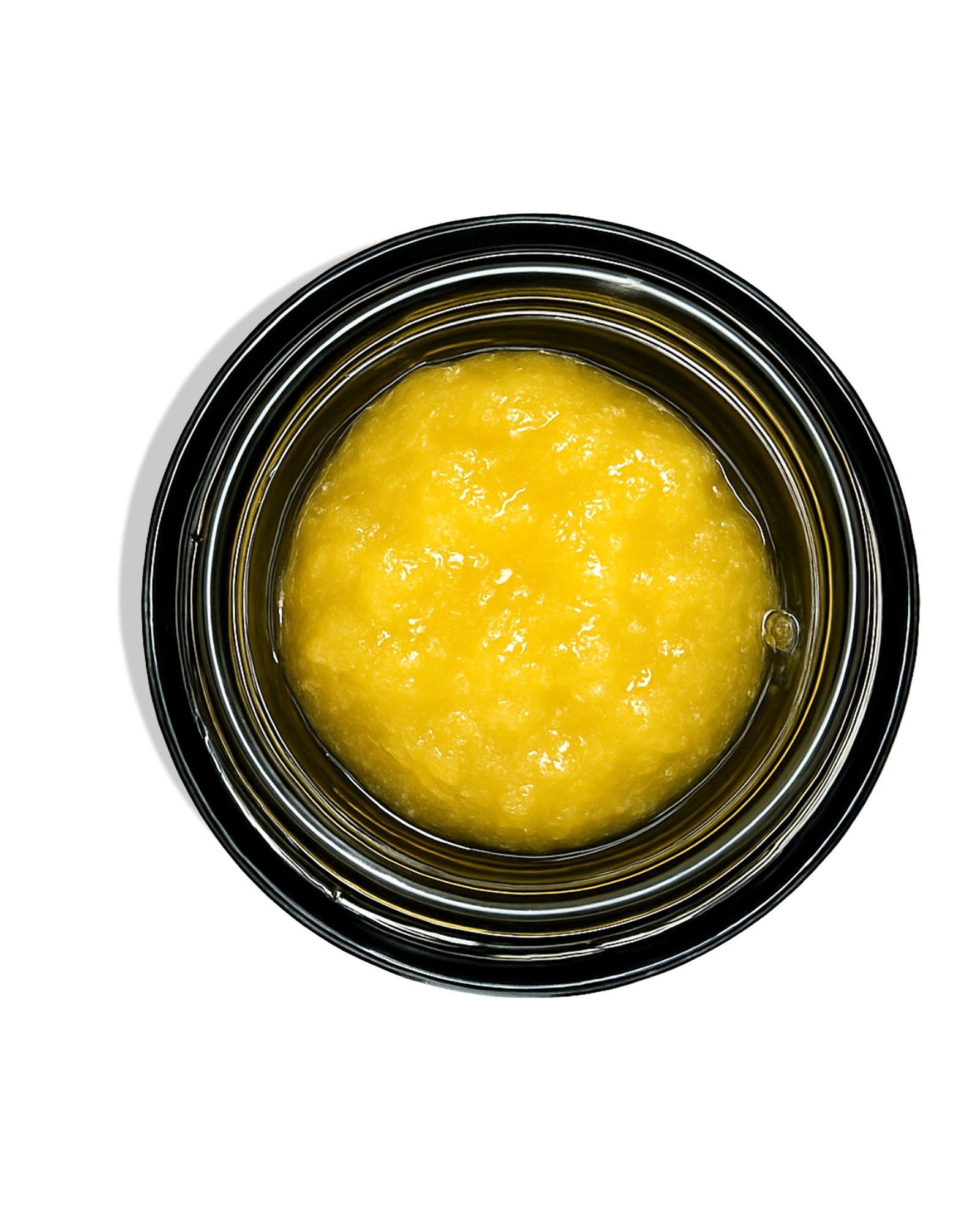 Bad Betty Live Rosin 1g, 1 of 1