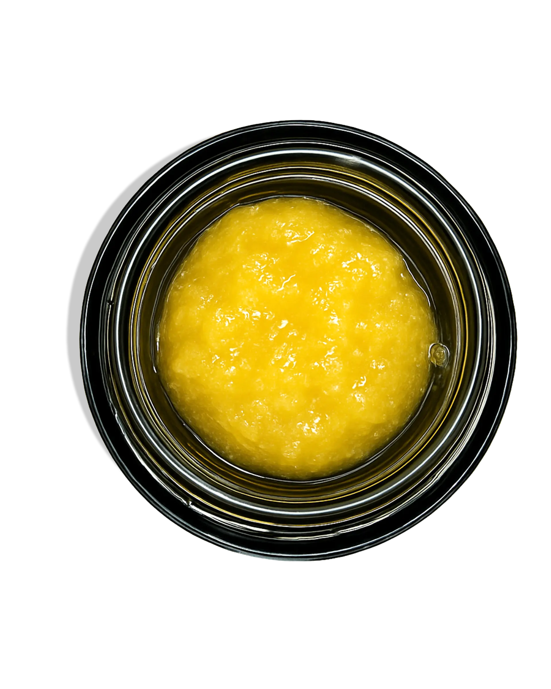 Bad Betty Live Rosin 1g