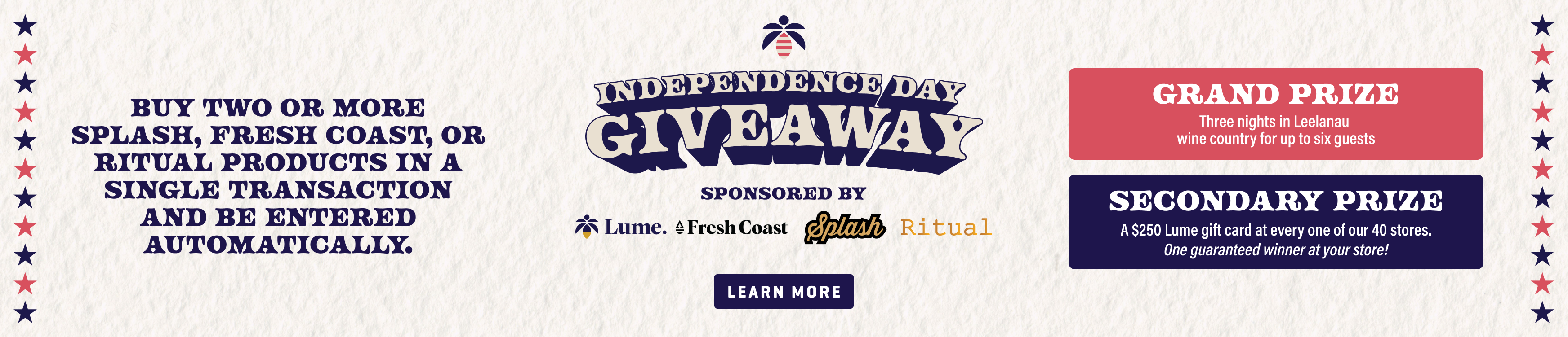 slimHeroDesktop_IndependenceDayGiveaway2026.png
