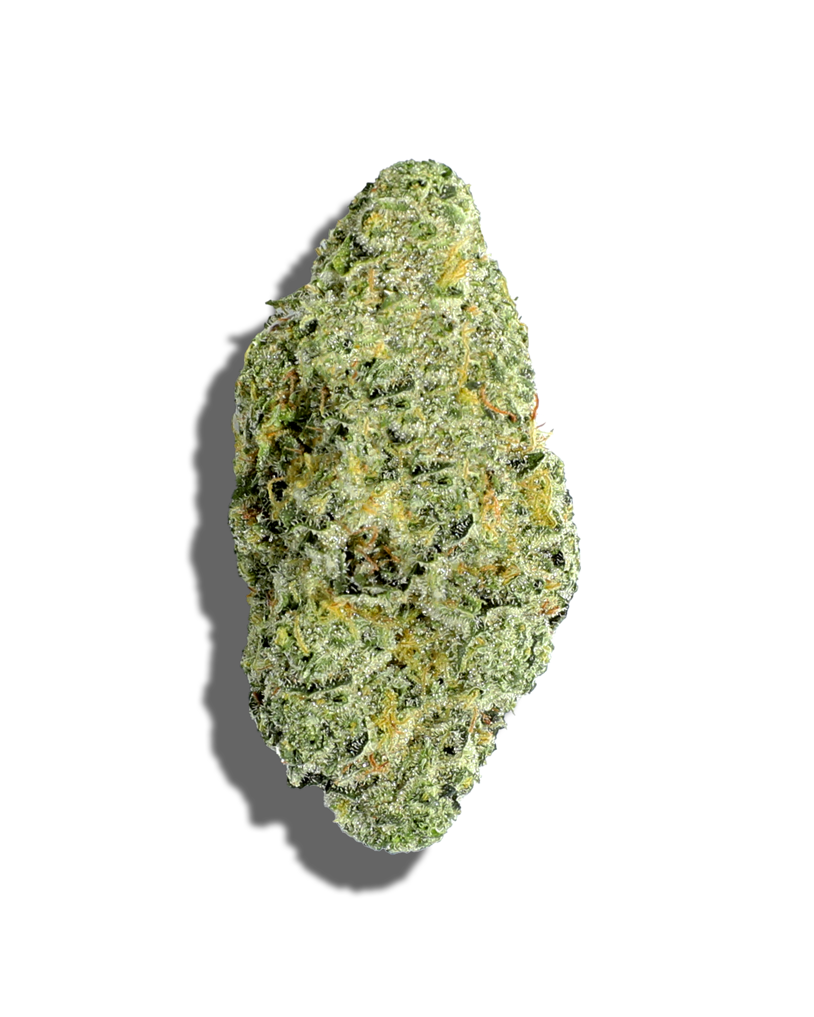 Dark Rainbow 1oz, 1 of 3