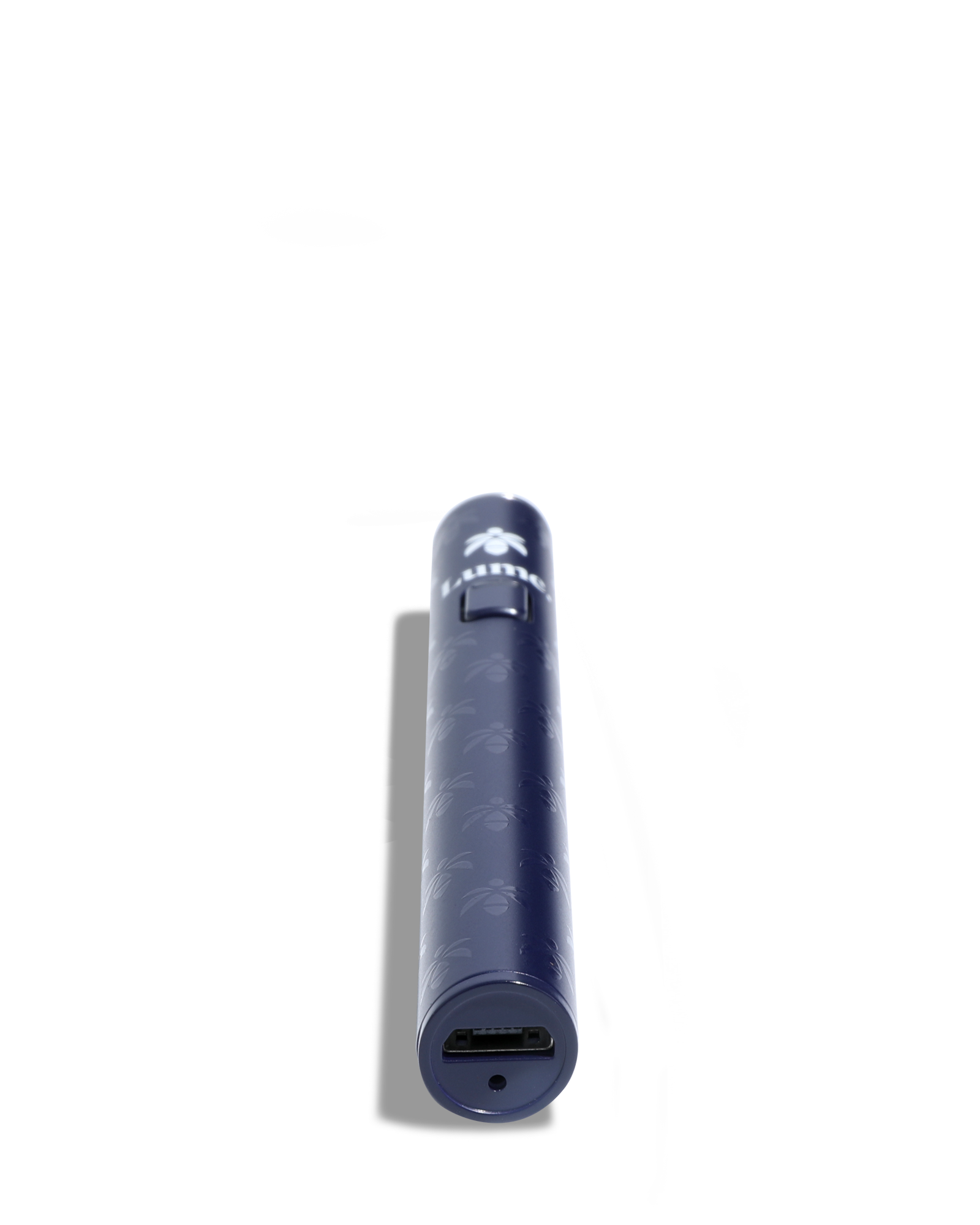 Lume Variable Voltage Battery - Blue, 2 of 3