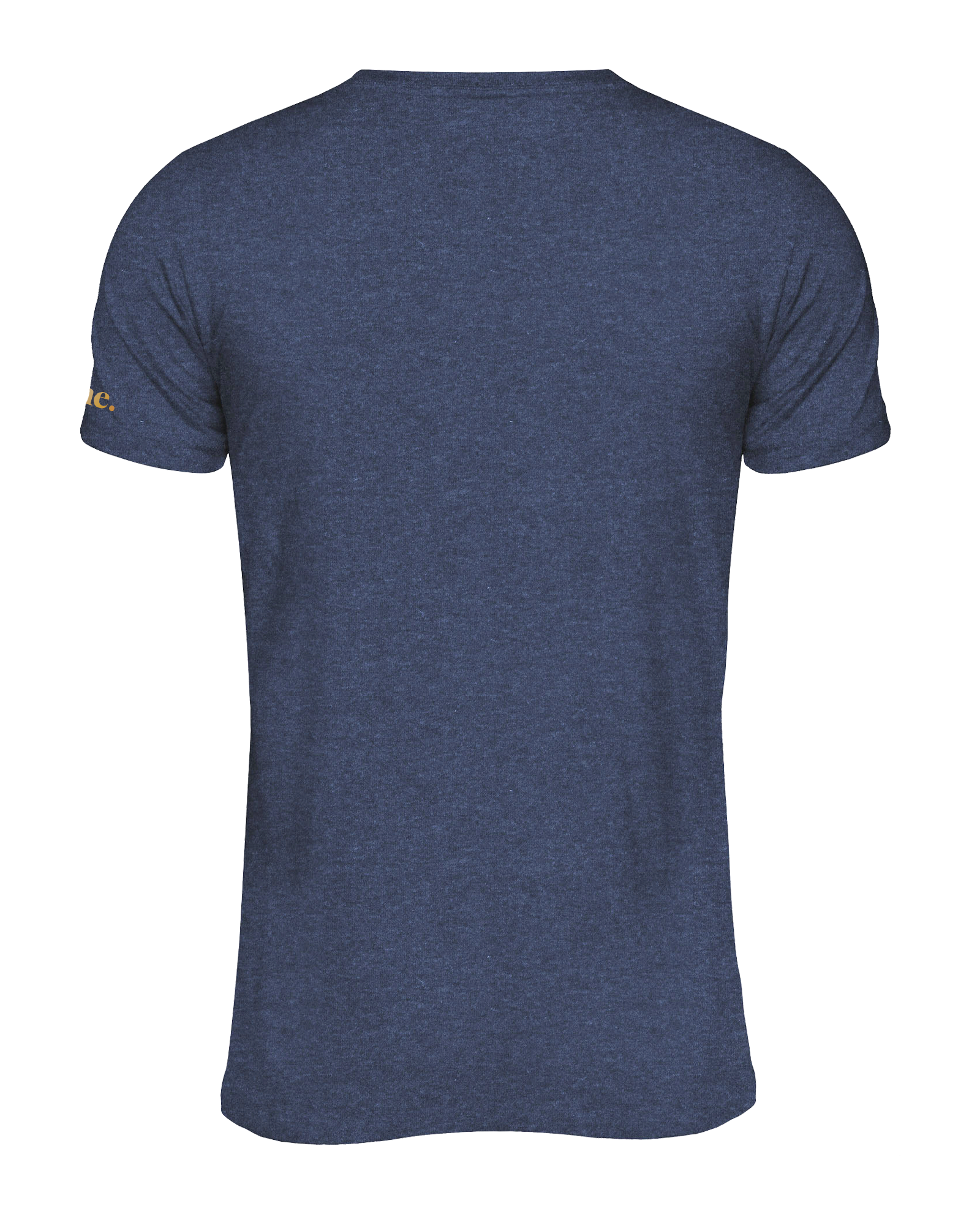 Firefly Tshirt - Gradient Edition - Blue (xs), 3 of 5