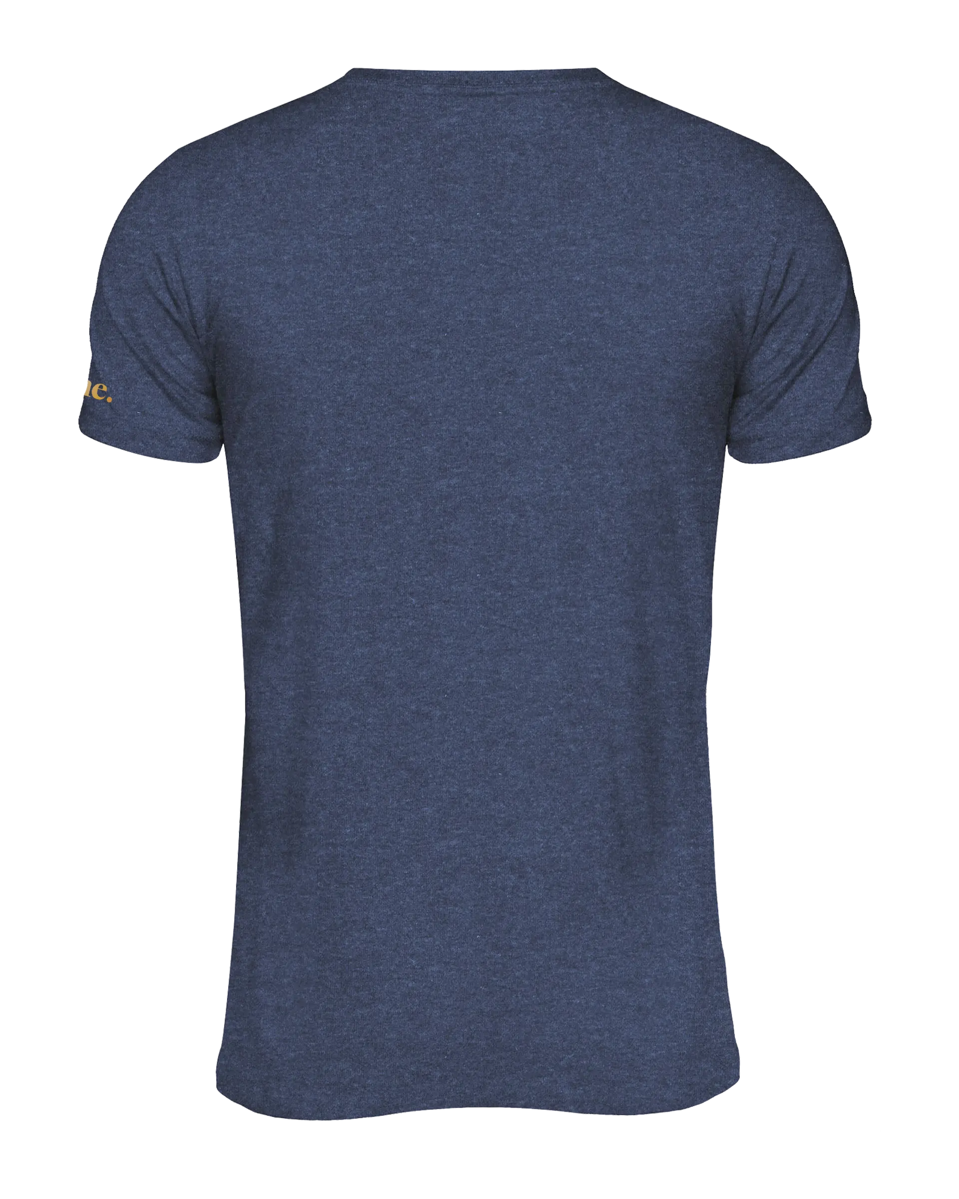 Firefly Tshirt - Gradient Edition - Blue (xs), 3 of 5