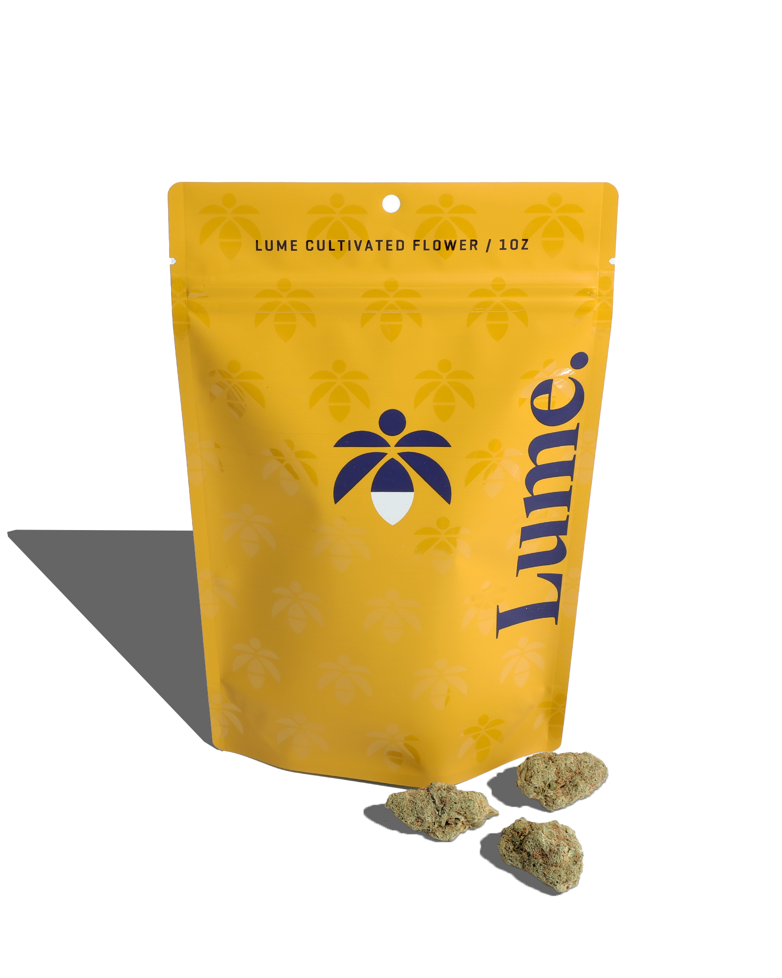 Papaya Bx 1oz, 2 of 3