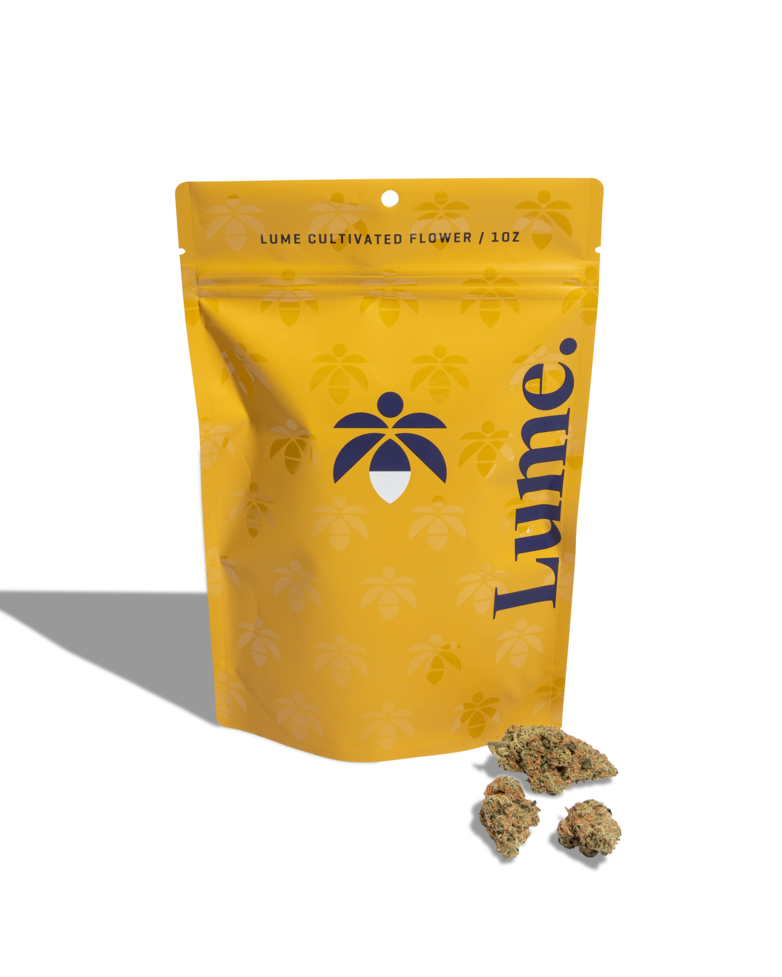 Jenny Kush 1oz, 2 of 3