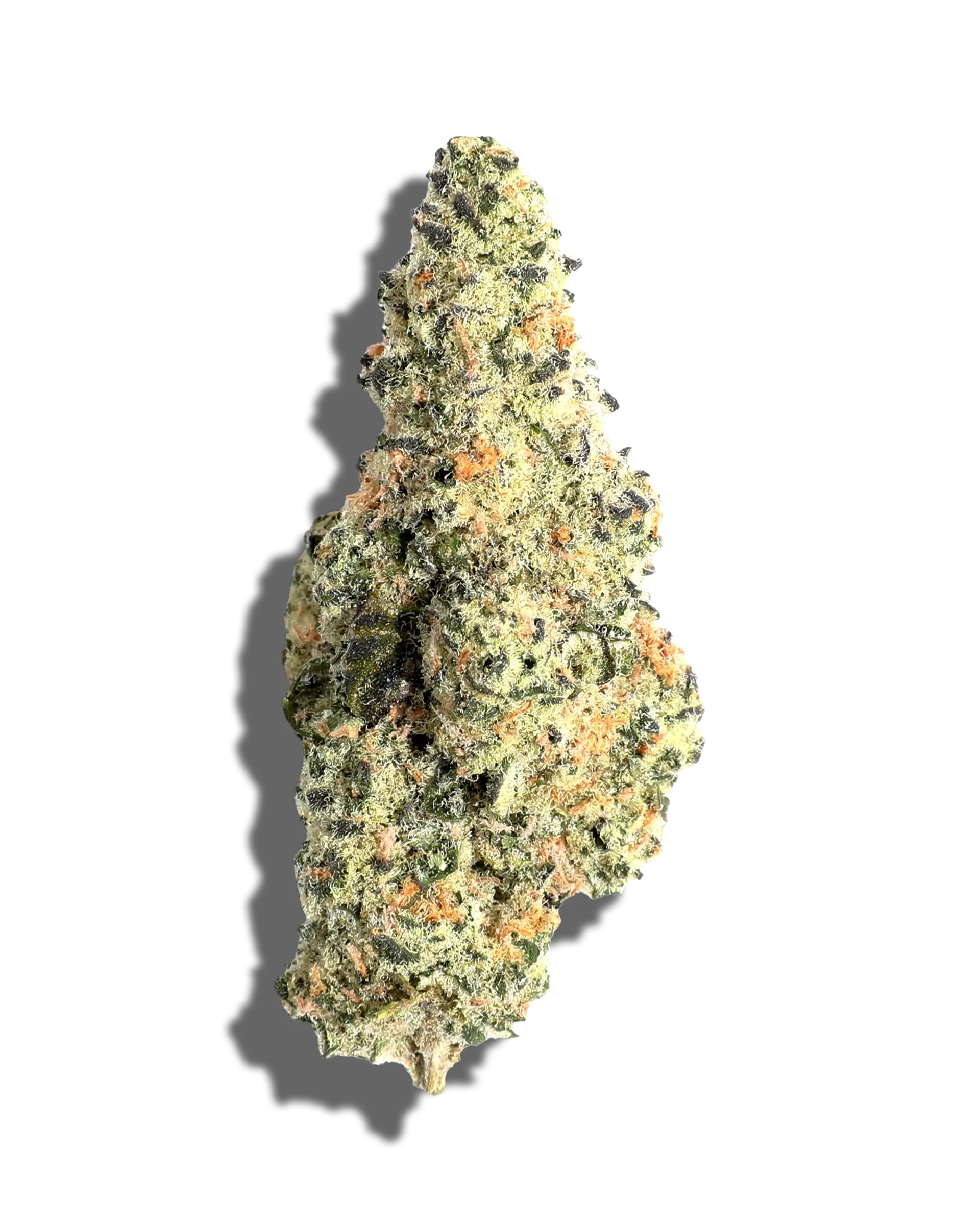 Pugs Breath 3.5g