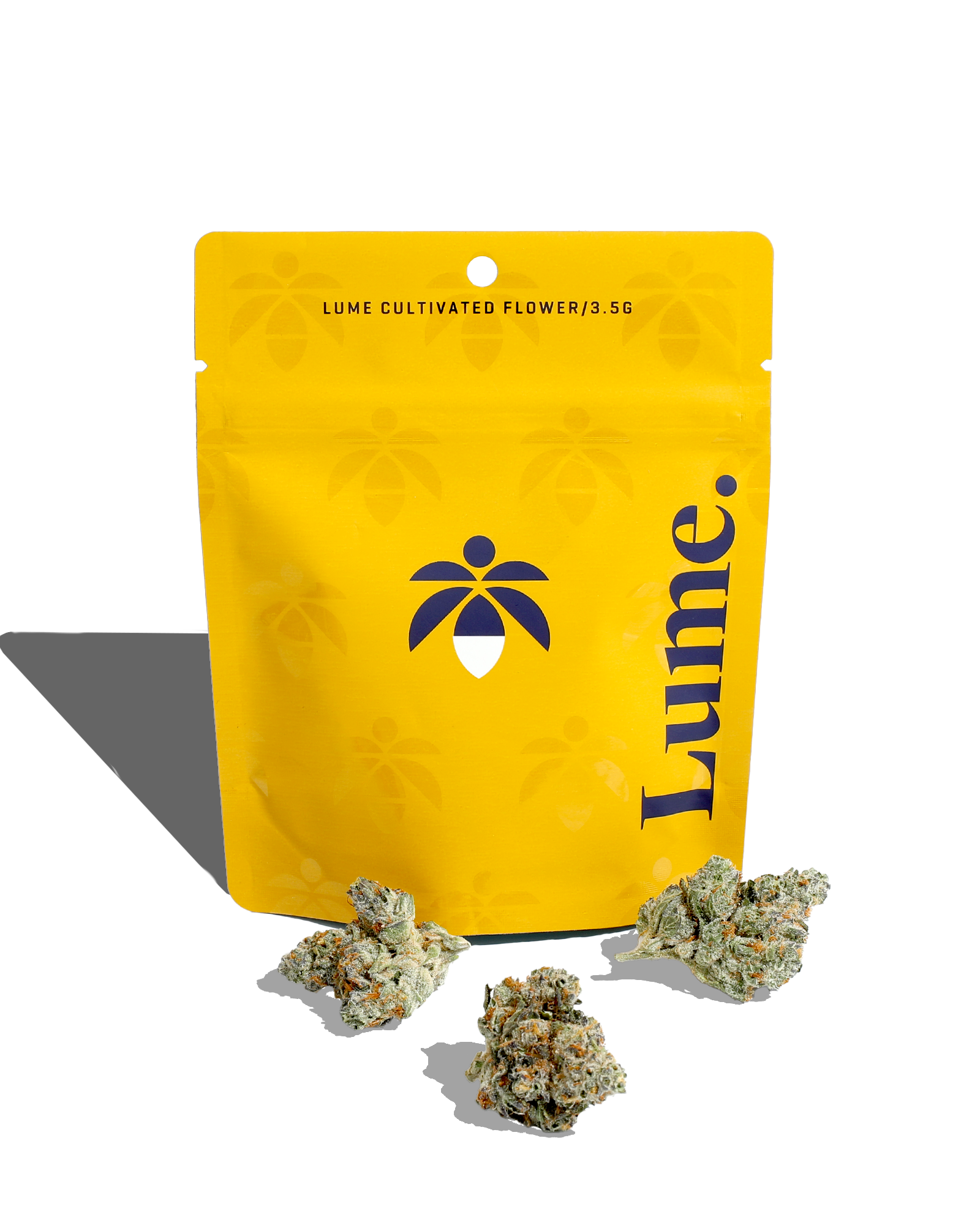 Jenny Cakes 3.5g, 2 of 3