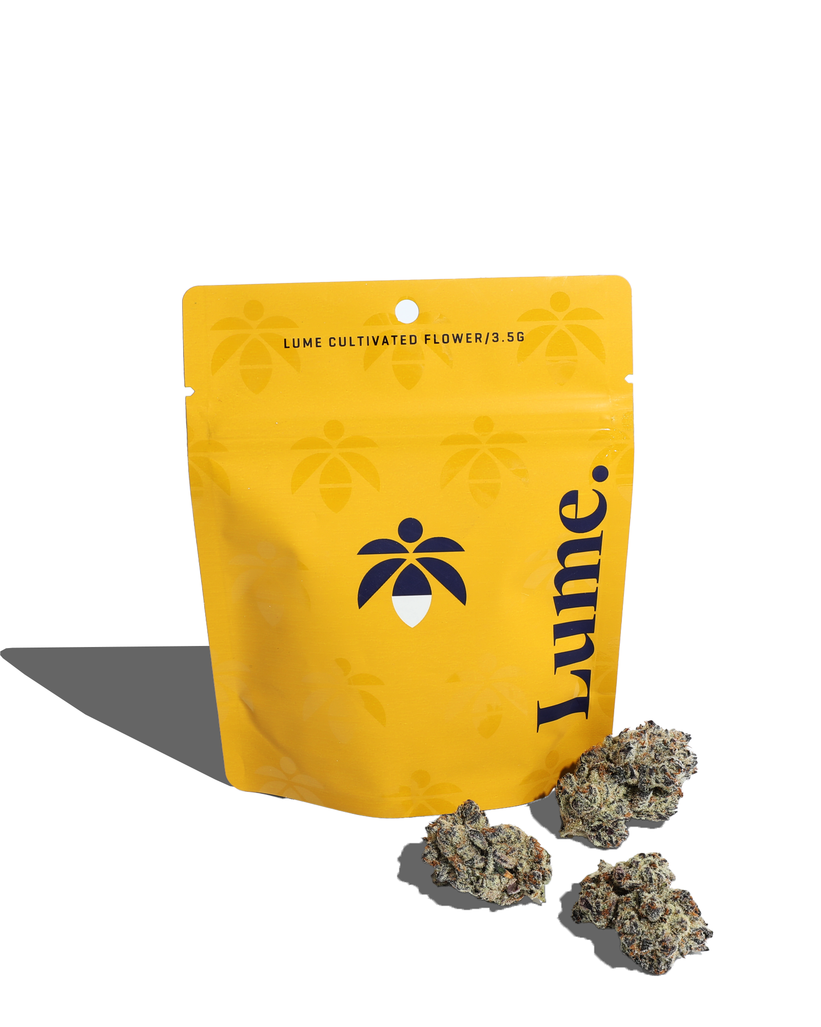 Cookies & Dream 3.5g, 2 of 2