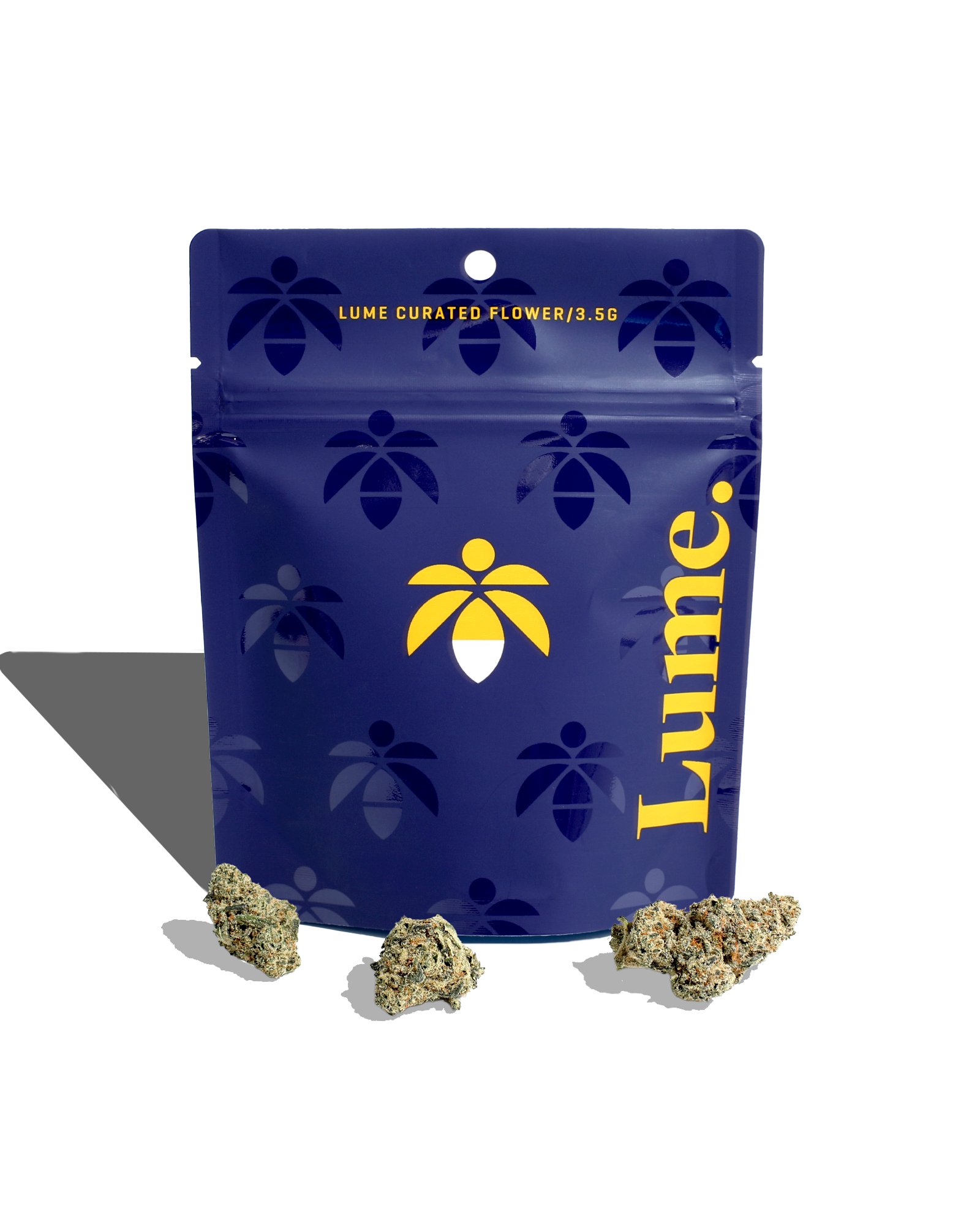 Piff Pastille #59 3.5g, 2 of 3