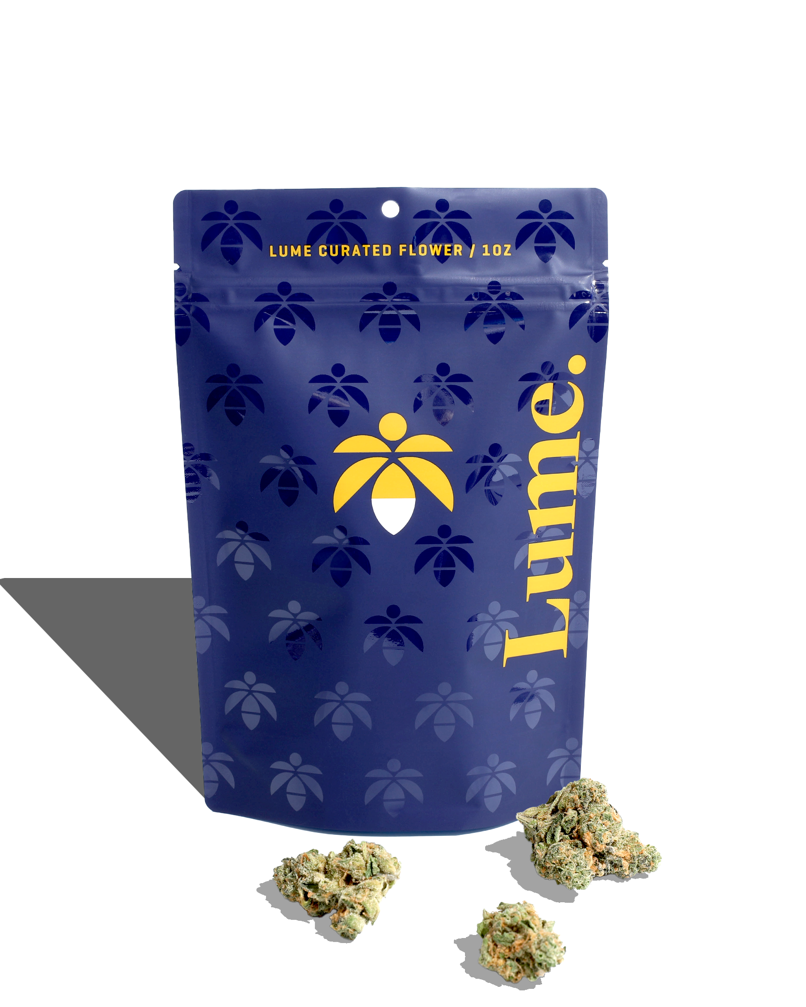 Granddaddy's Bananas 1oz, 2 of 3