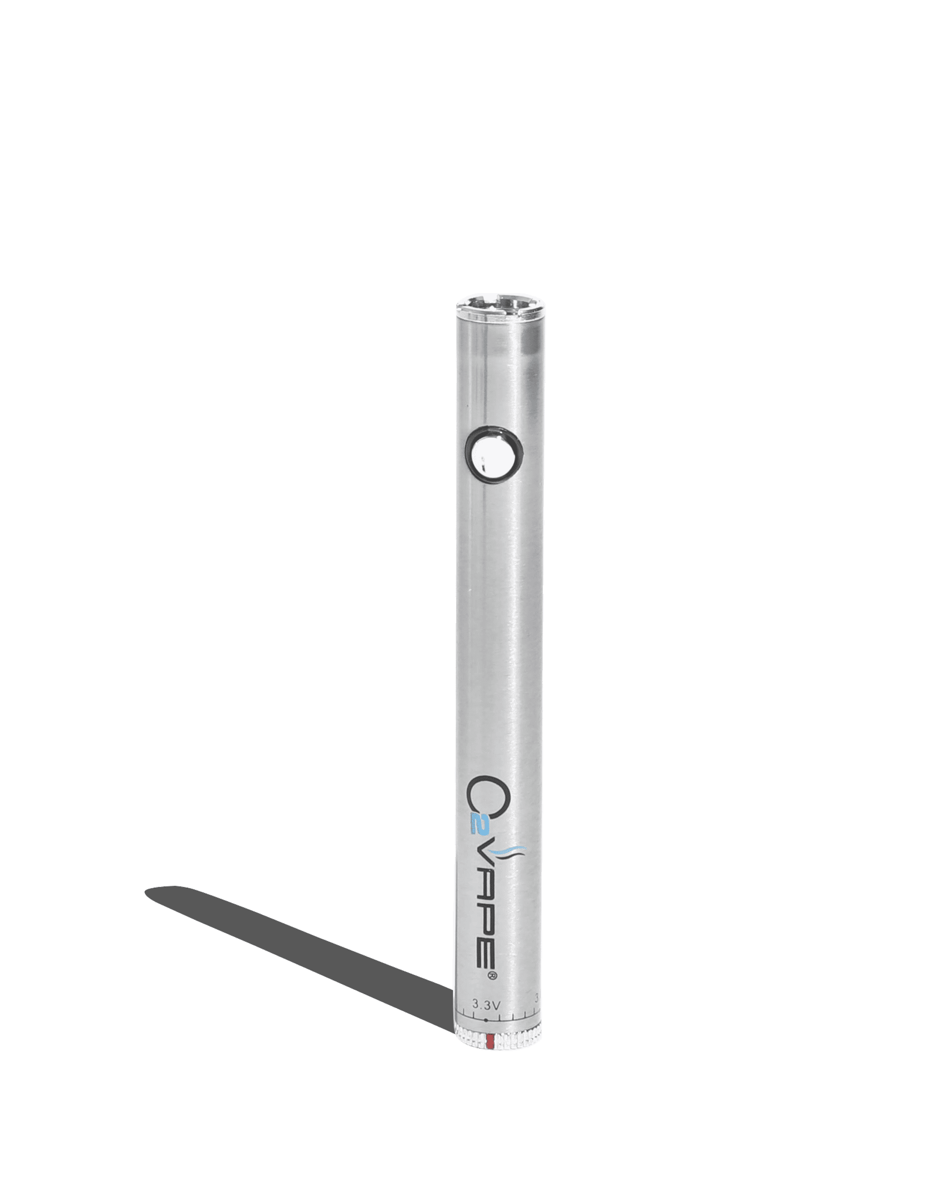 Variable Volt Battery - Steel, 1 of 1