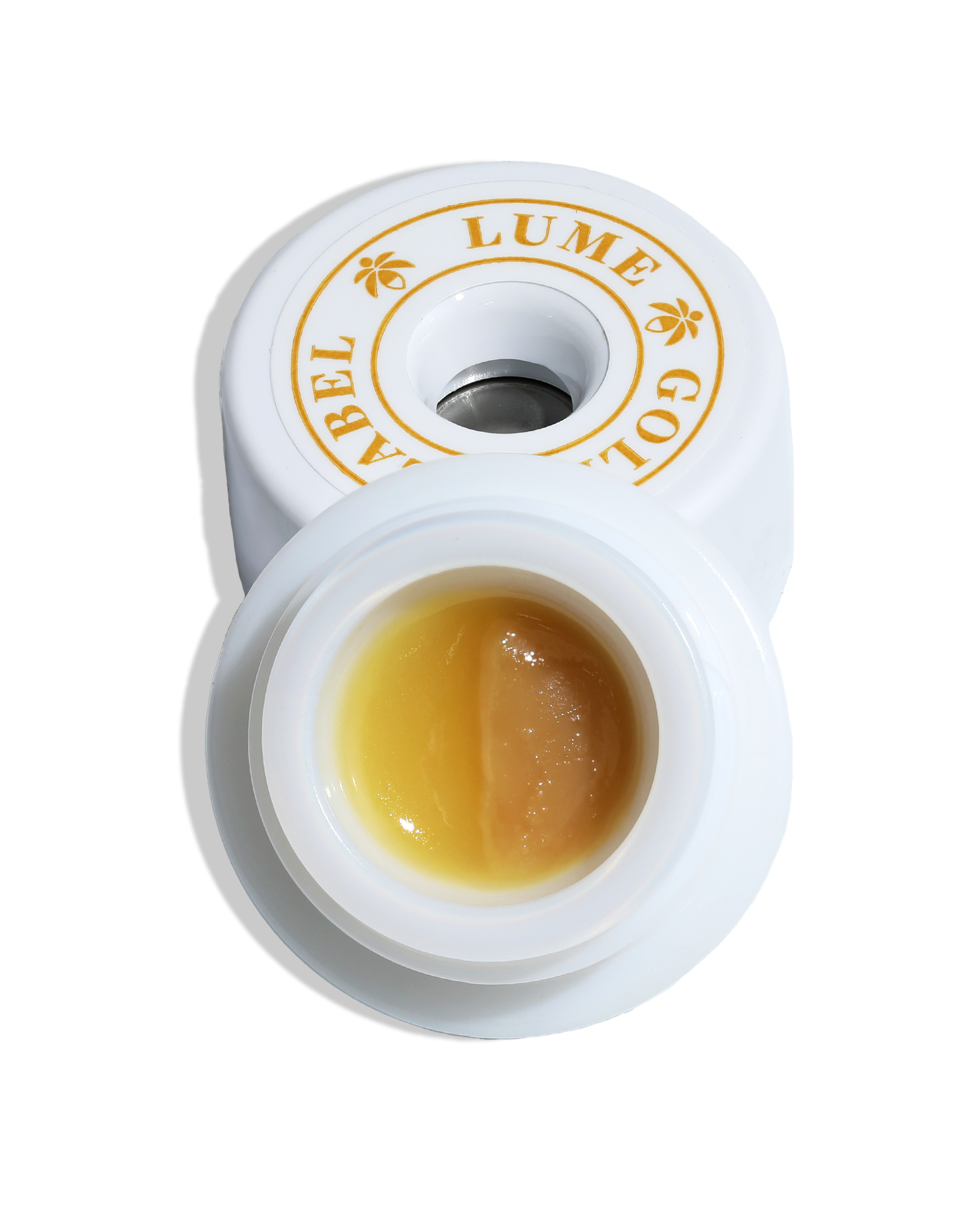 Rainbow Guava + Purple Starfruit Live Rosin Jekyll & Hyde 1g, 1 of 1