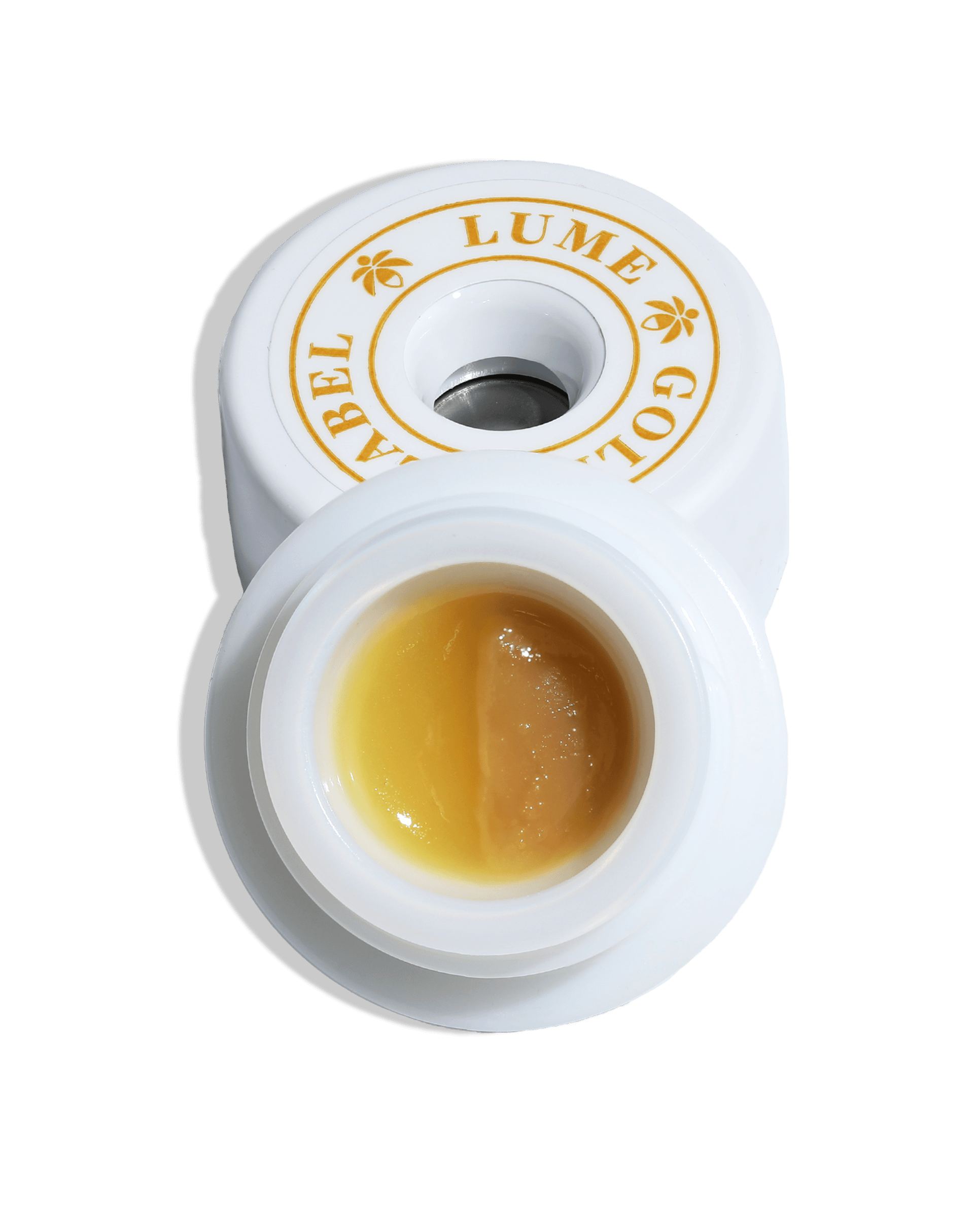 Rainbow Guava + Purple Starfruit Live Rosin Jekyll & Hyde 1g