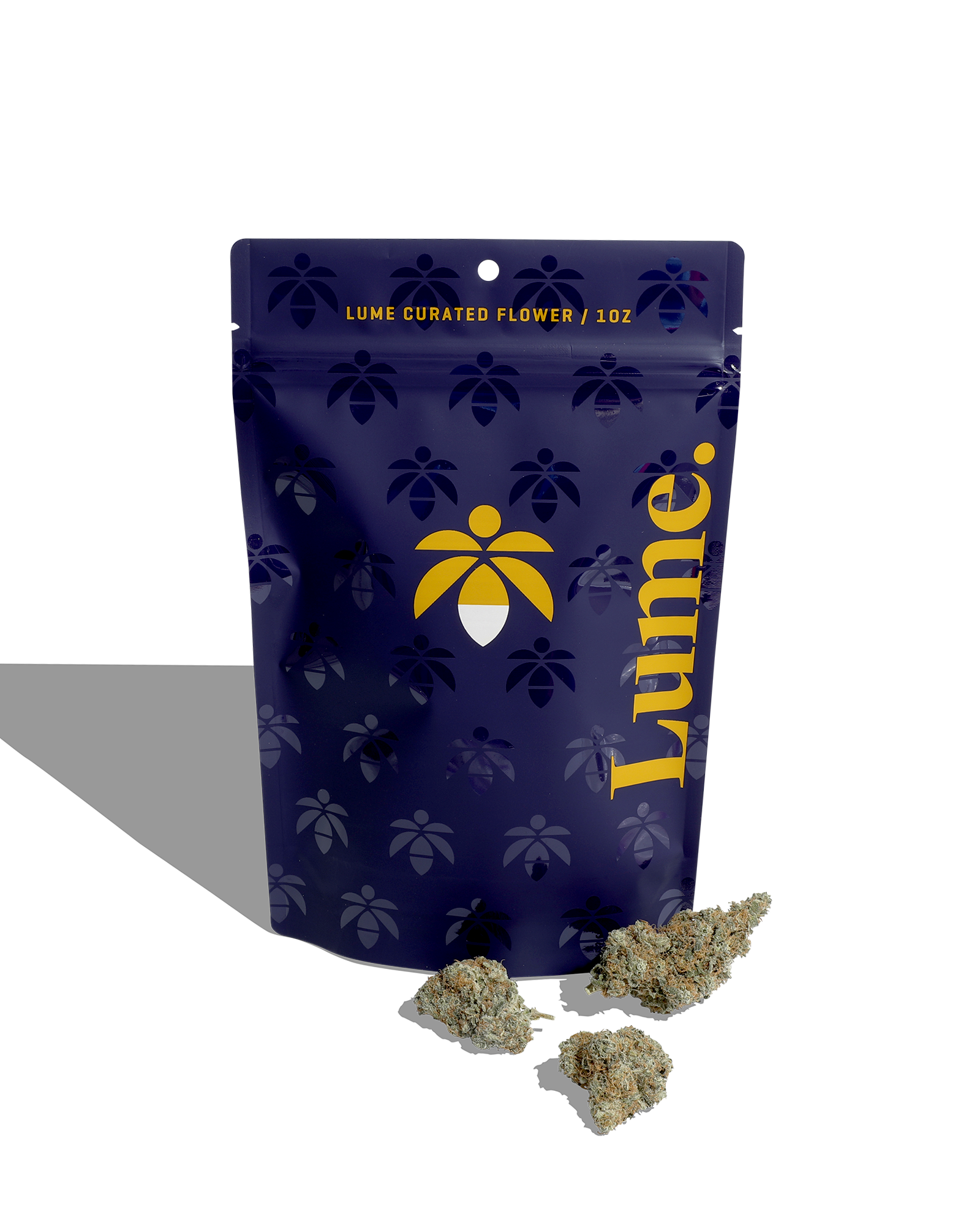 Singapore Sling 1oz, 2 of 3