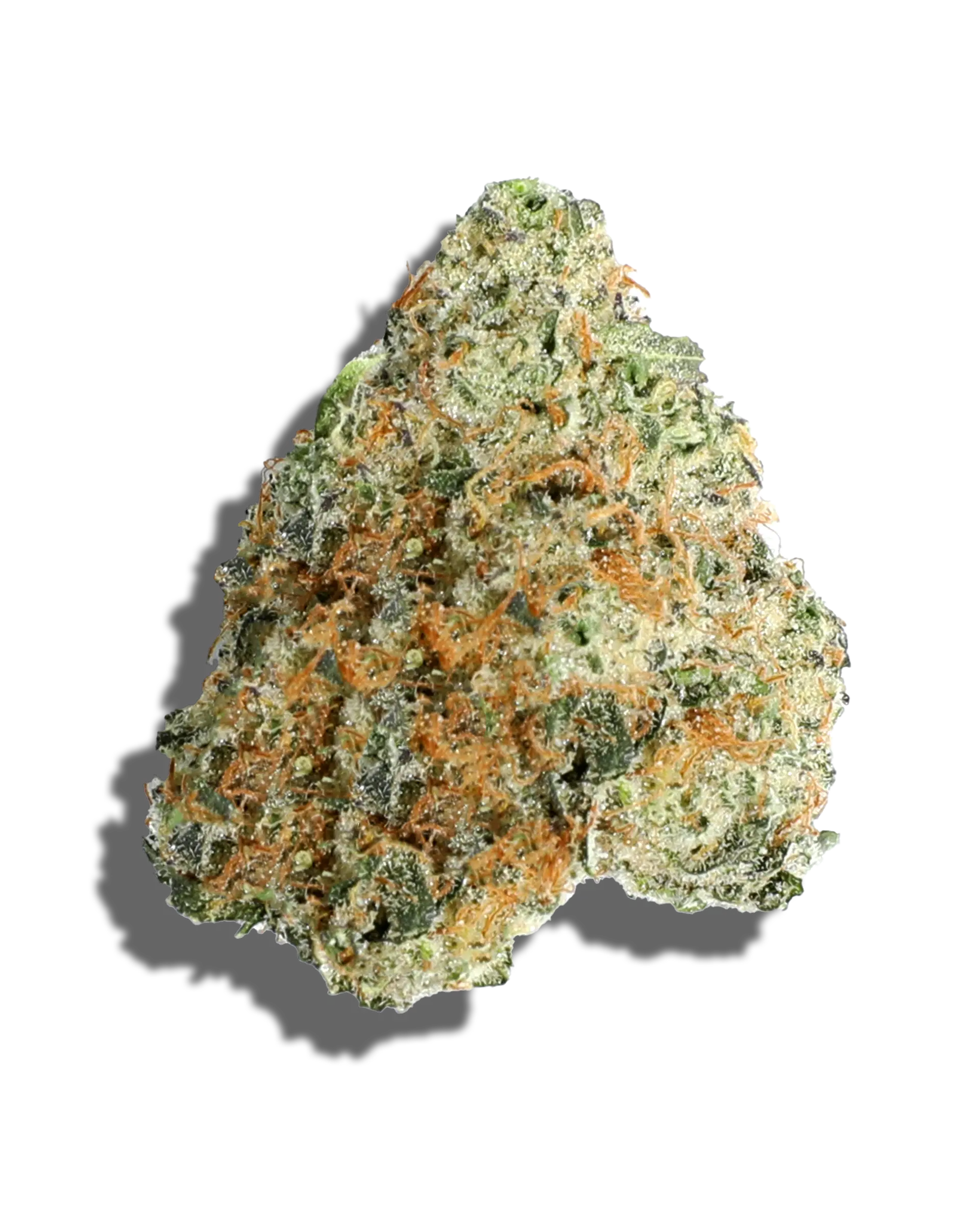 Sweet N' Gassy 1oz