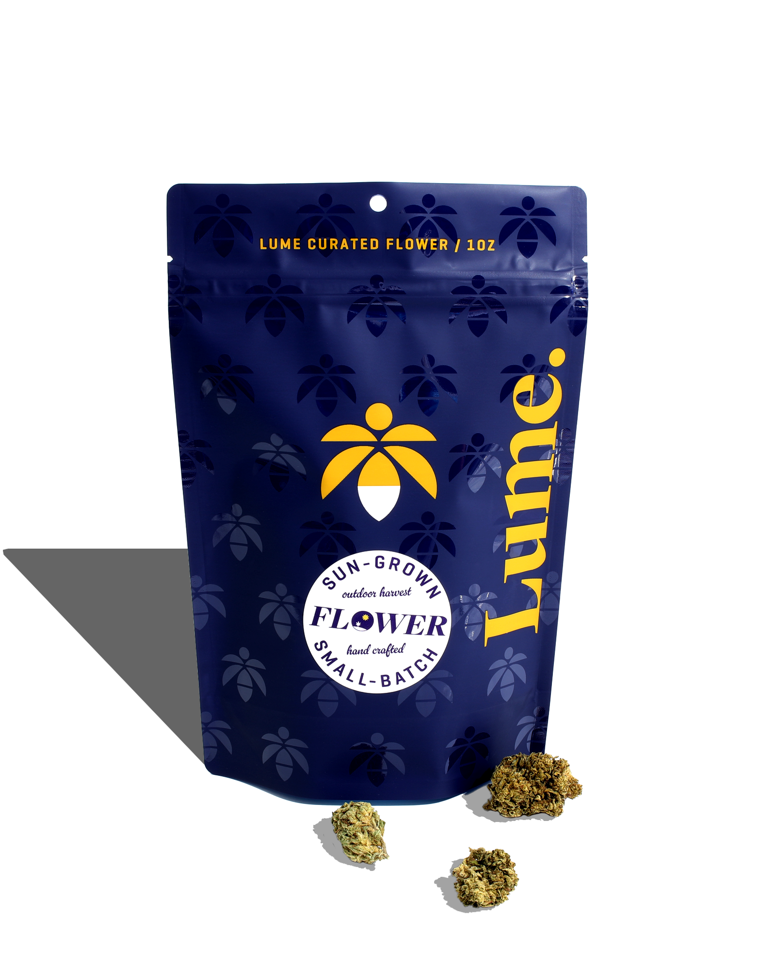 Sungrown Super Glue 1oz, 2 of 3