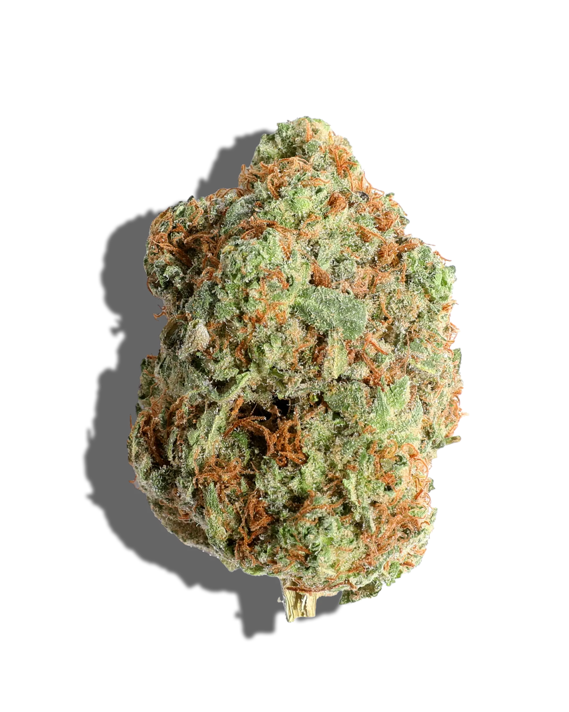 Snozzberry 3.5g