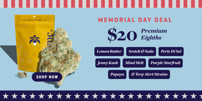slimHeroMobile_MDW-JK.png
