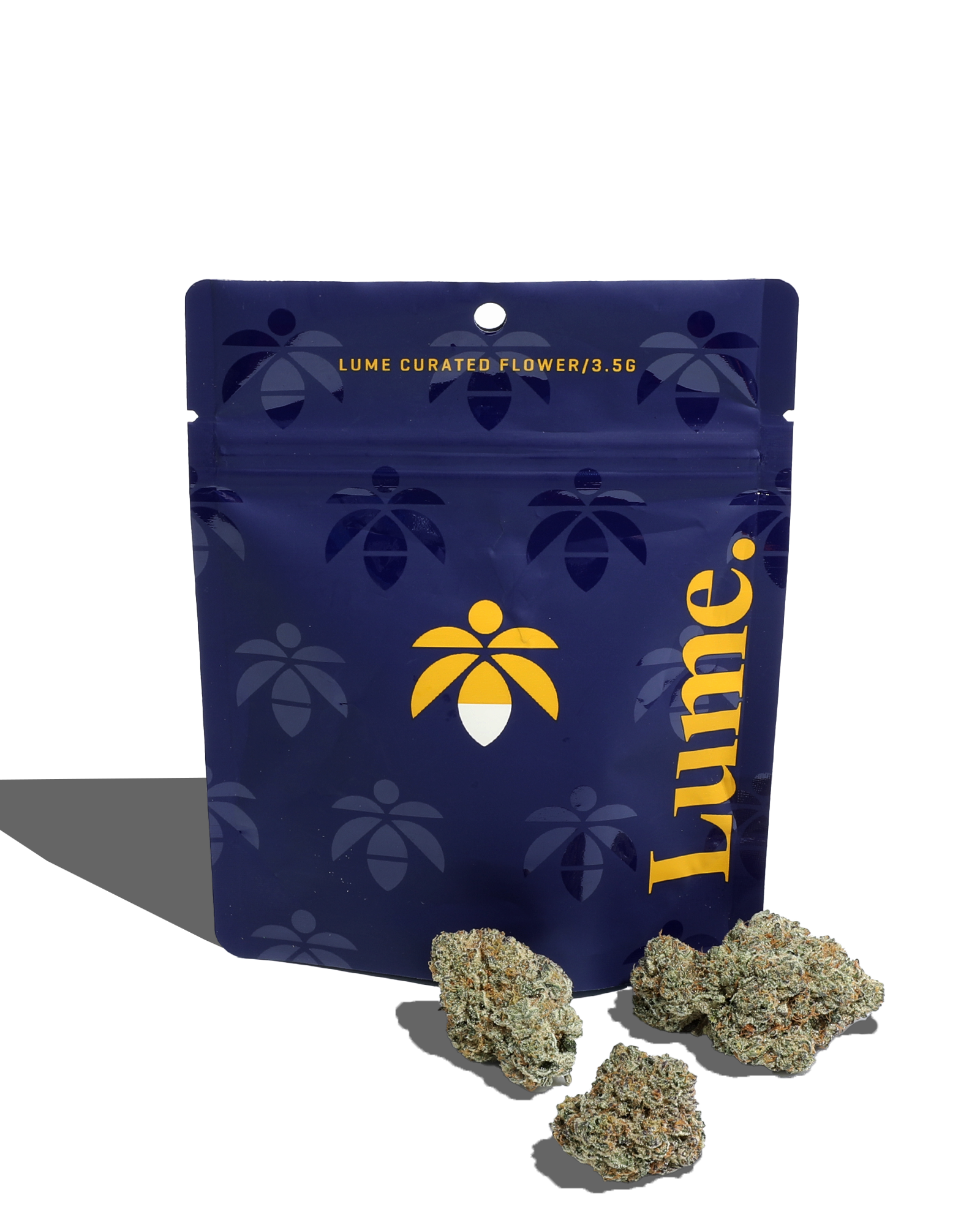 Lava Cake 3.5g, 2 of 3