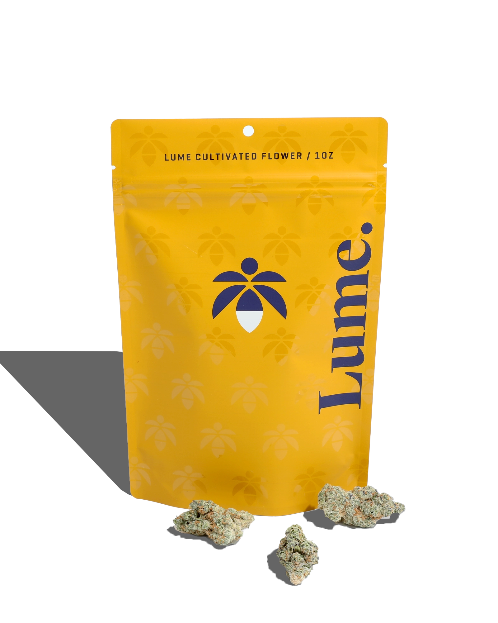 Gelato #2 1oz, 2 of 3