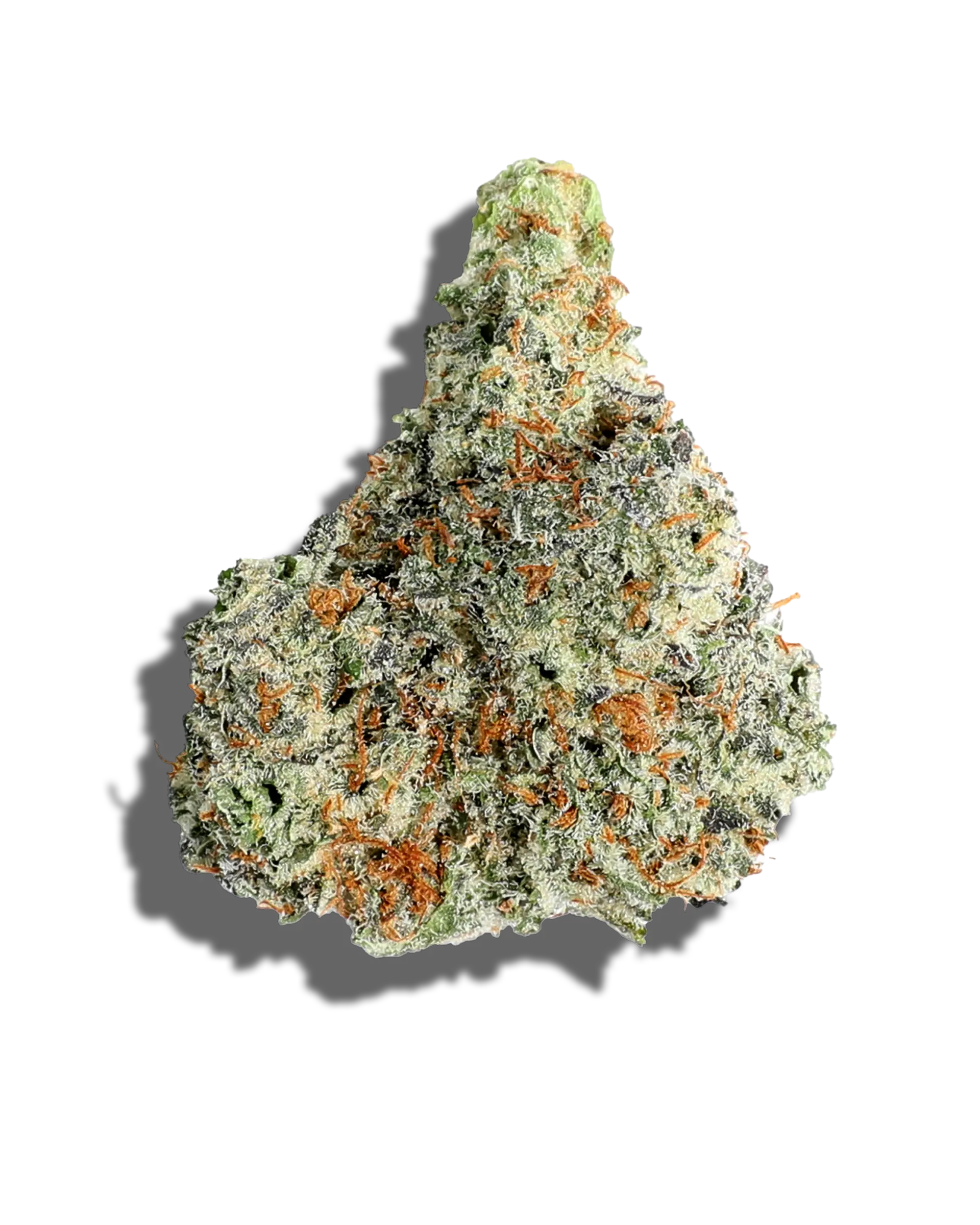 MAC Julius 3.5g