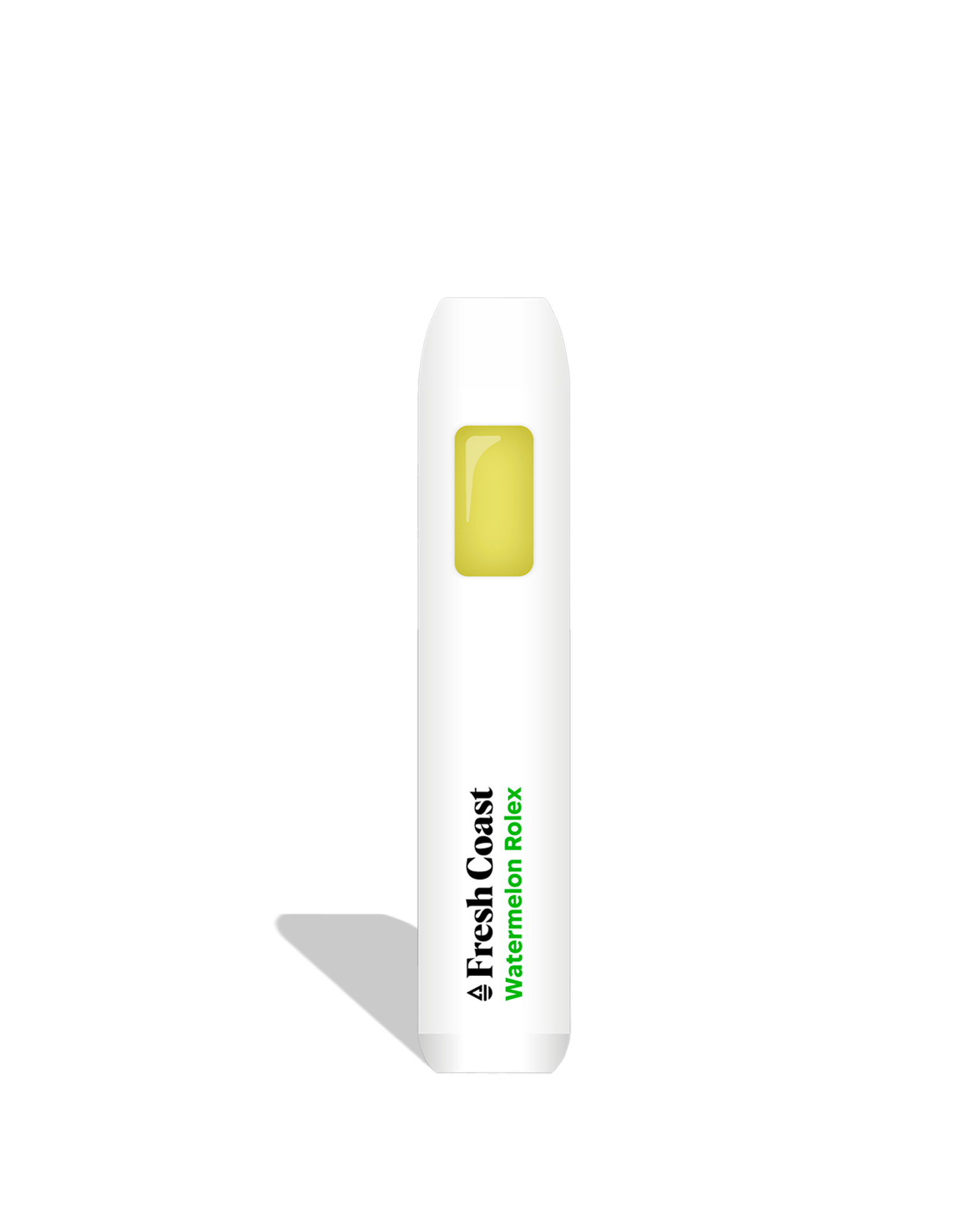 Watermelon Rolex Live Resin Disposable Cart 2g, 1 of 1