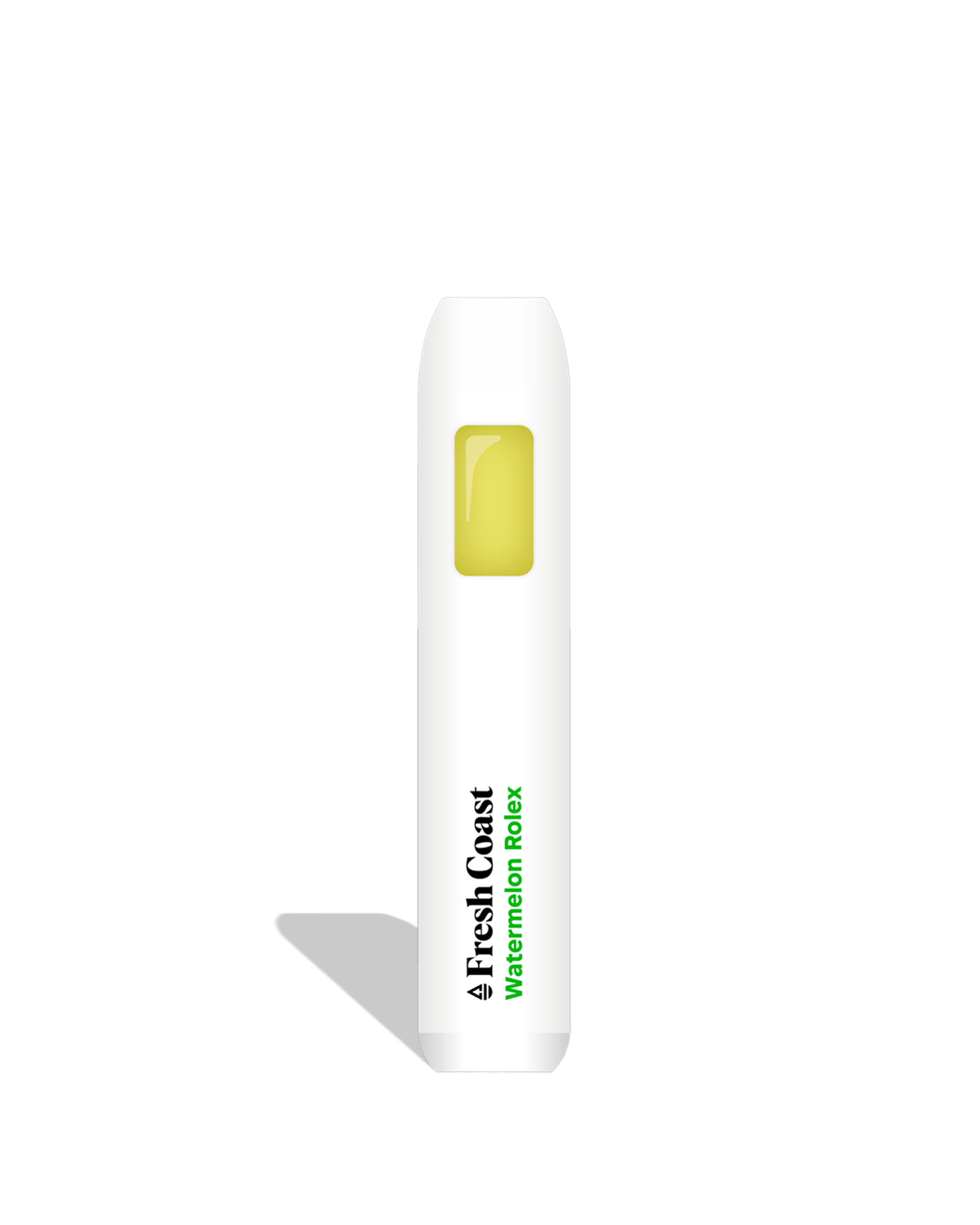 Watermelon Rolex Live Resin Disposable Cart 2g