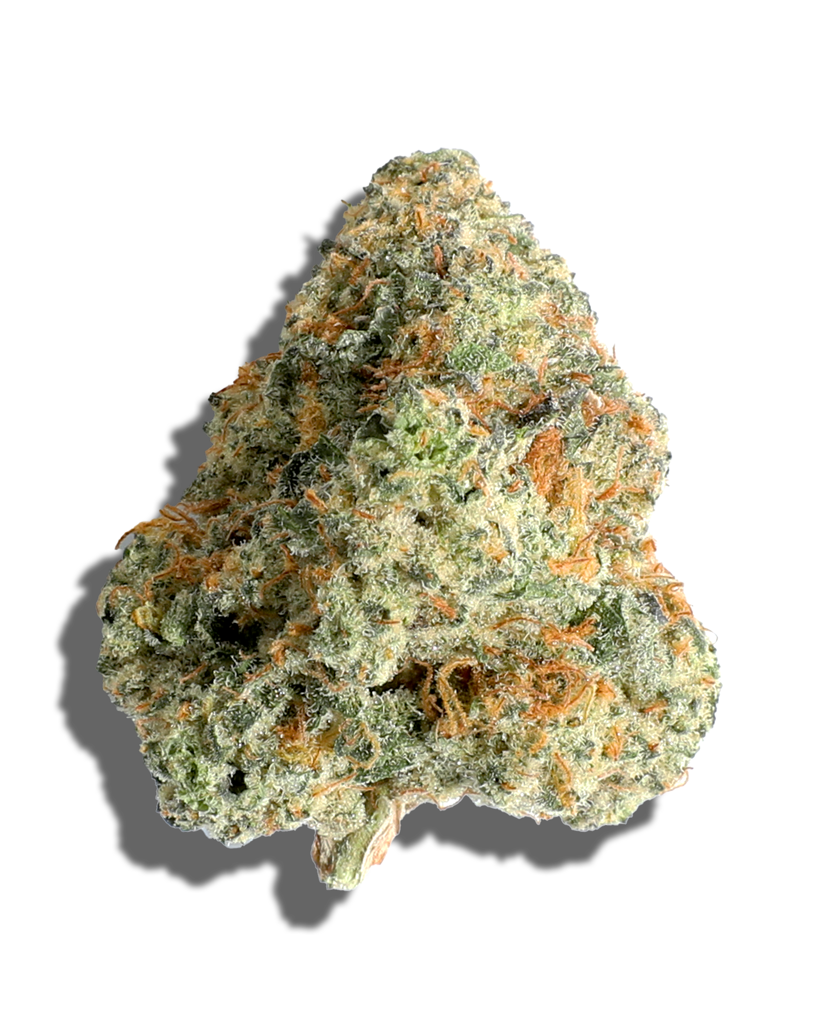 Papaya Colada 3.5g, 1 of 3