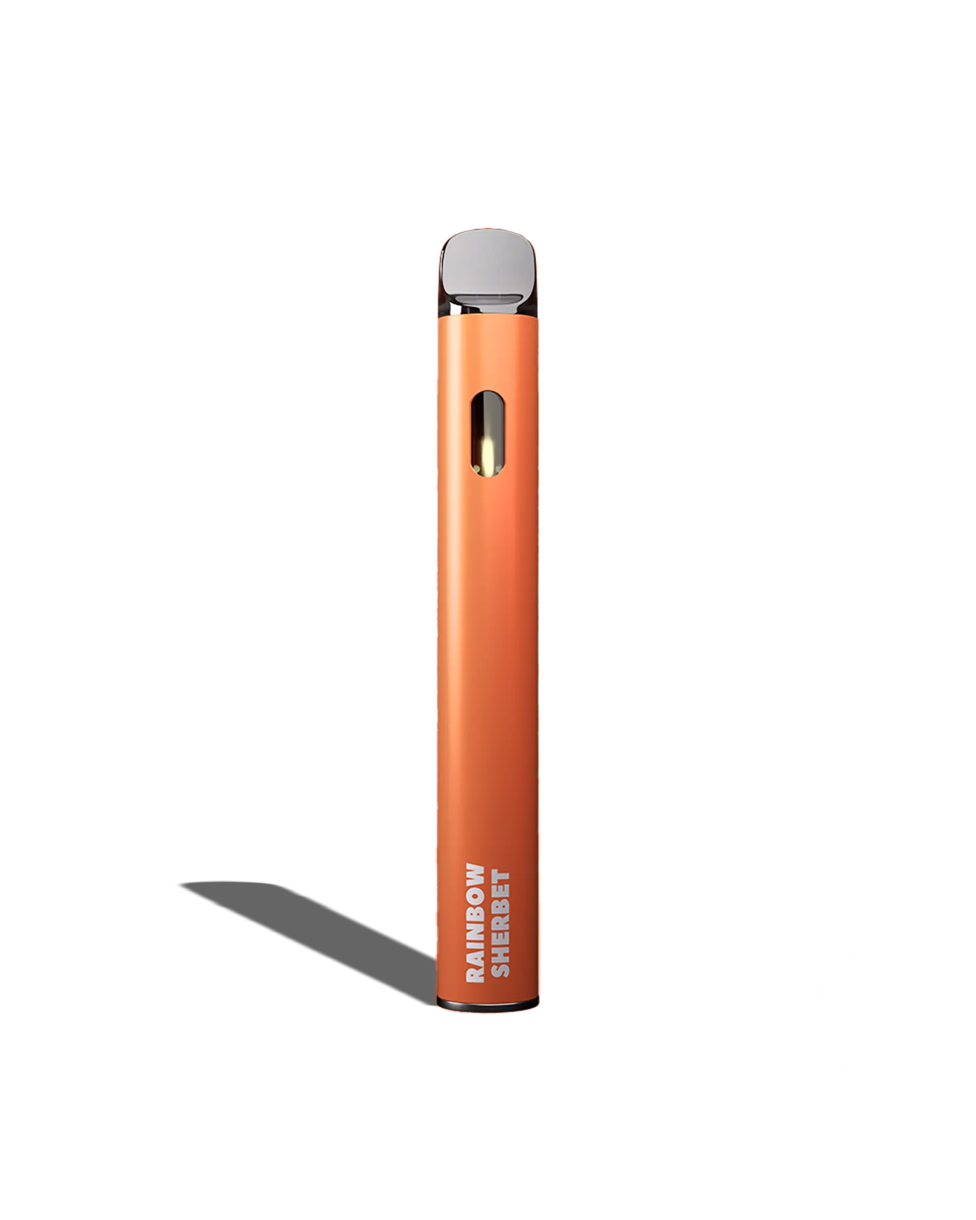 Rainbow Sherbet Disposable Cart 1g