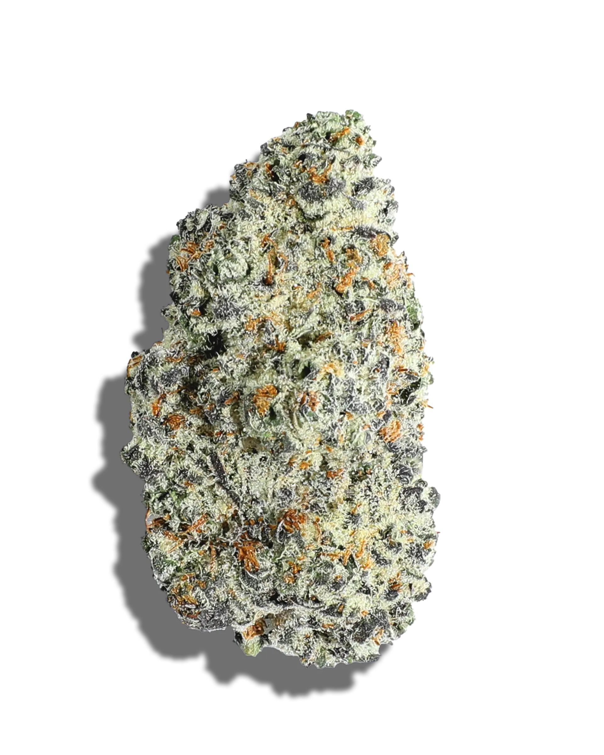 Dark Candy 3.5g