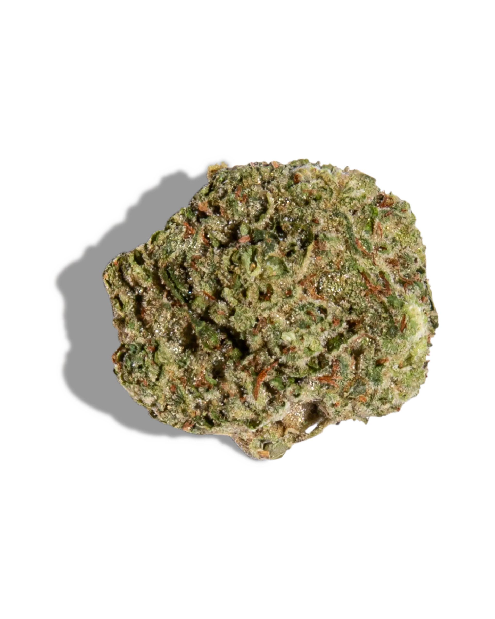 Chem De La Chem 3.5g