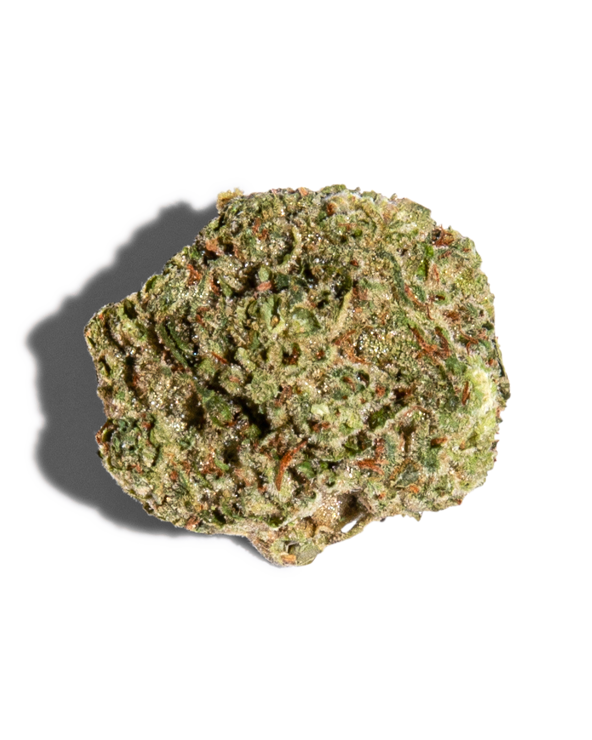 Chem de la Chem Flower