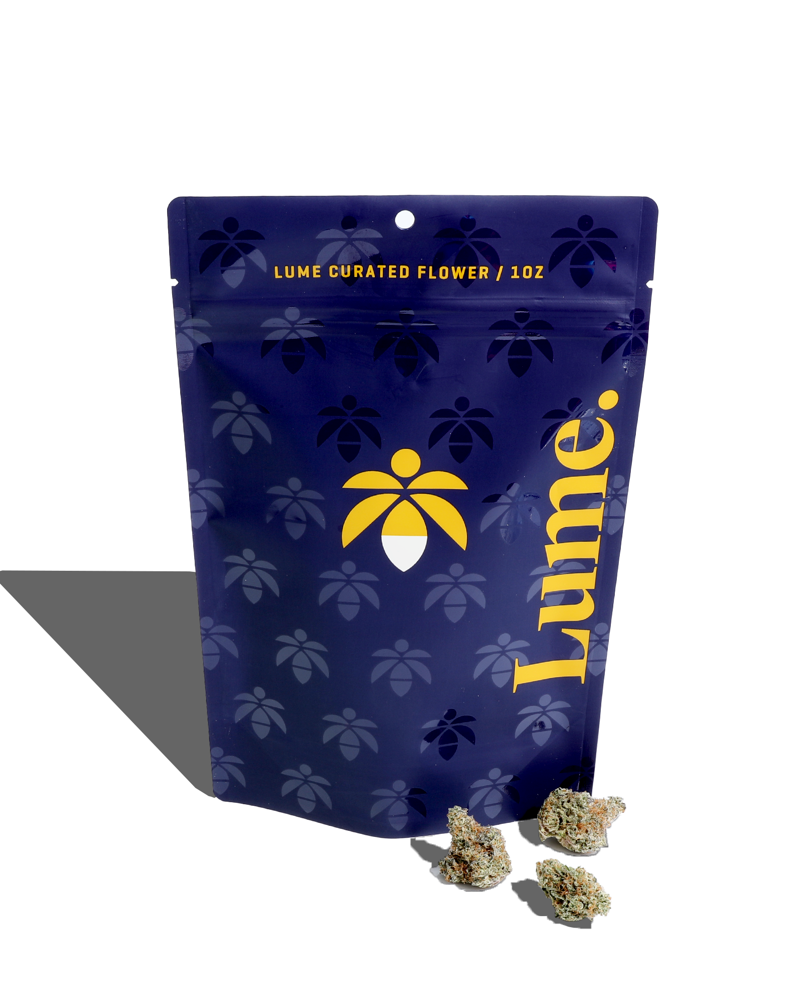 Apple Cake 1oz, 2 of 3