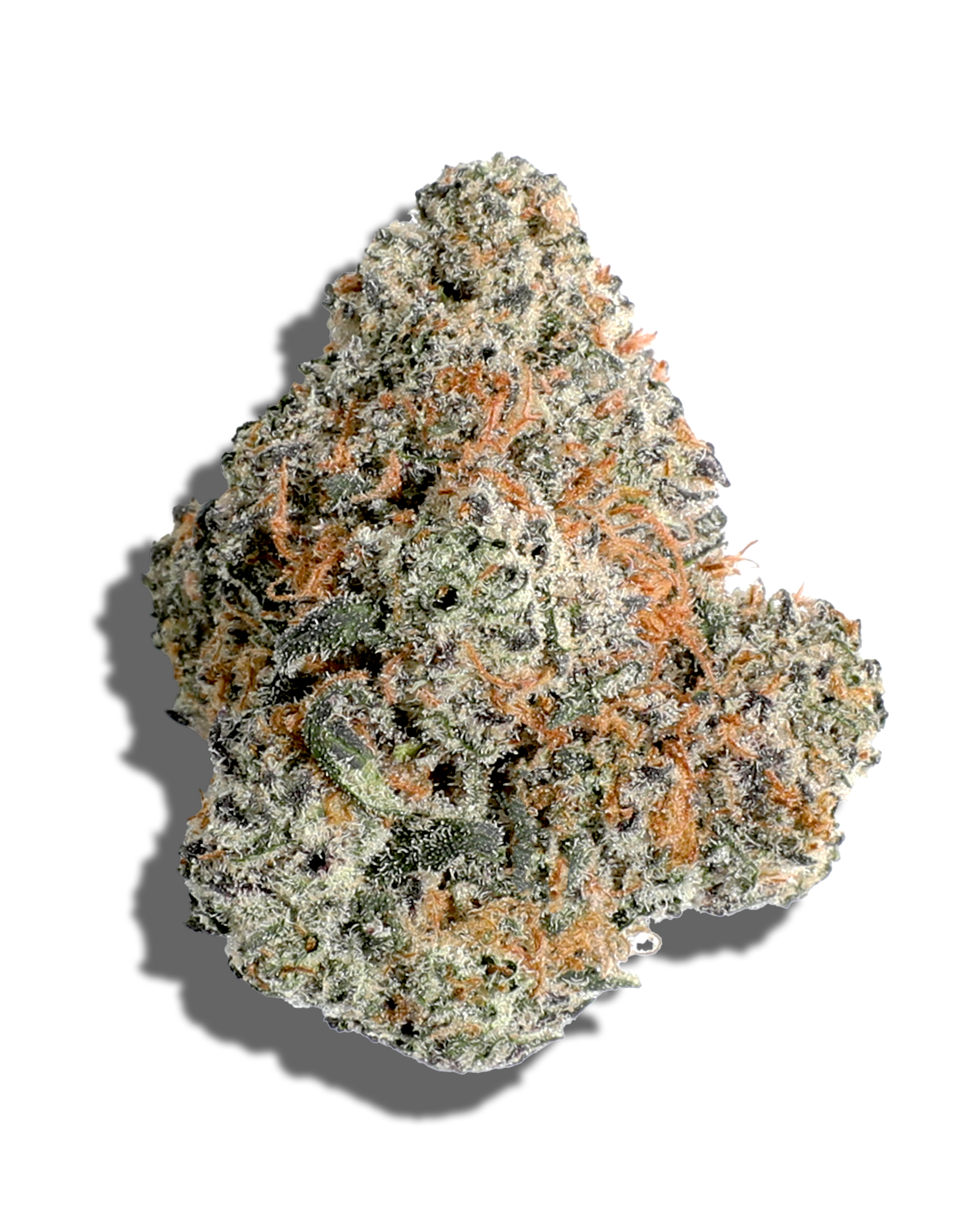 8 Mile Runtz 3.5g, 1 of 3