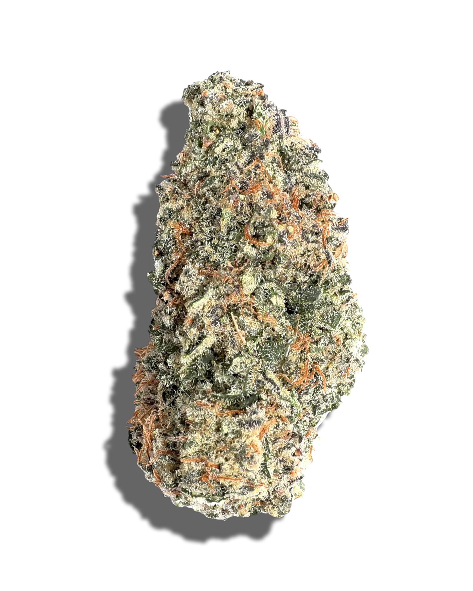 Watermelon Mimosa 3.5g
