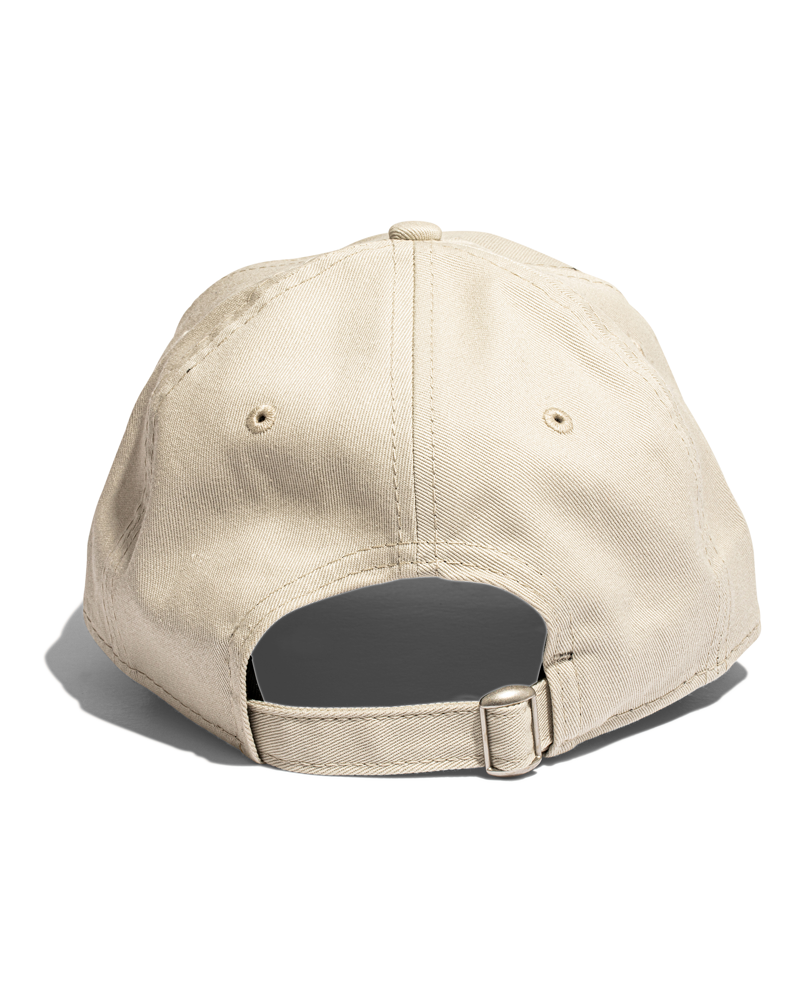 Firefly Hat - 2022 Edition - (stone), 2 of 2