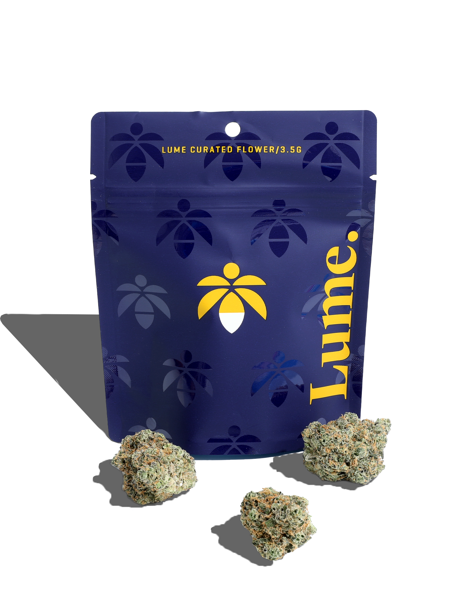 Gelly Gelly 3.5g, 2 of 3