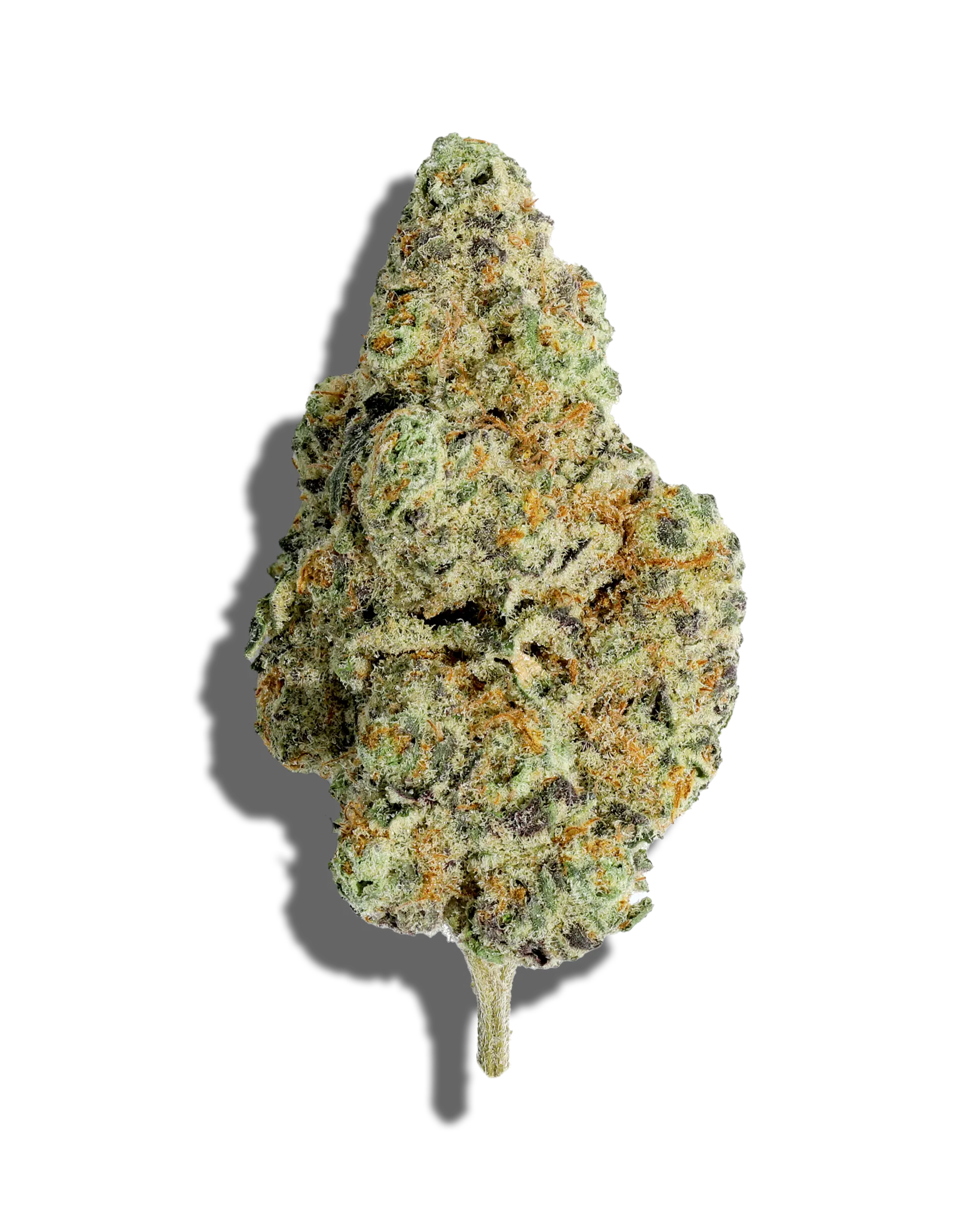 Alien Stomper 1oz
