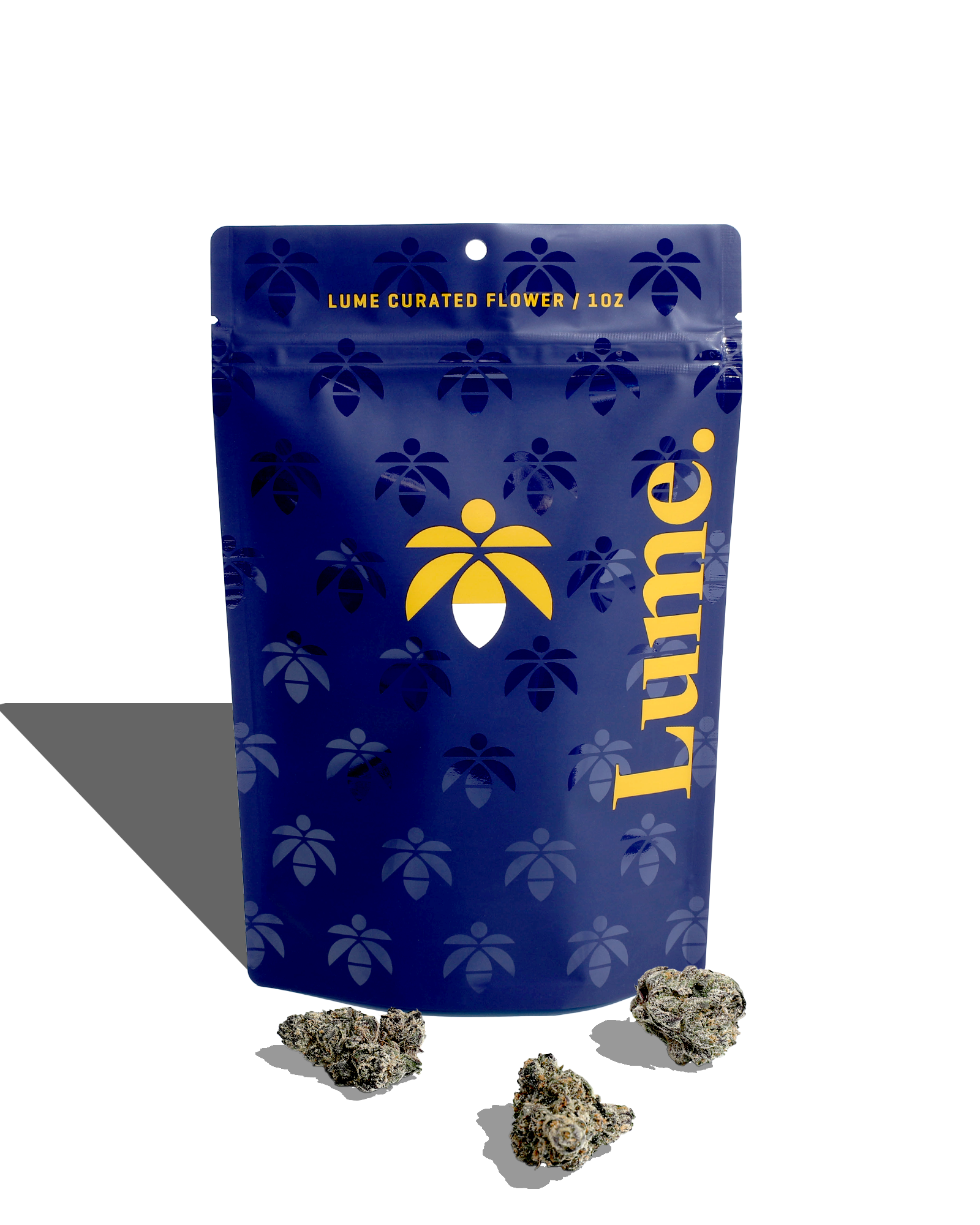 Miami Candy 1oz, 2 of 3