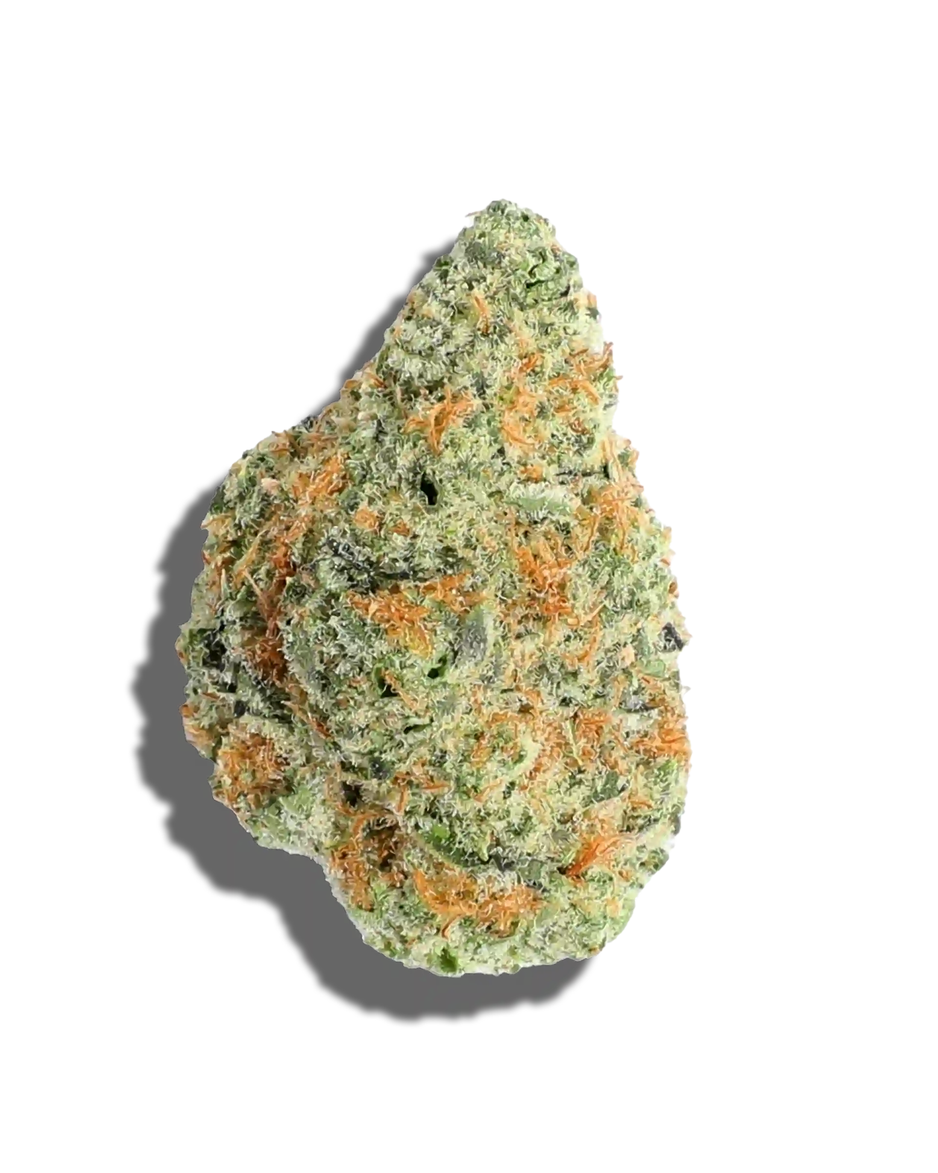 Candy House 1oz