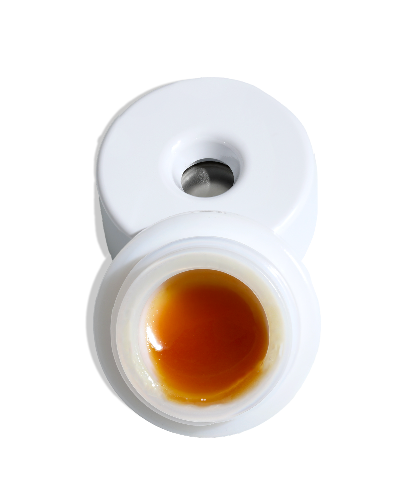 Ouzo Live Rosin Jam 1g, 1 of 1