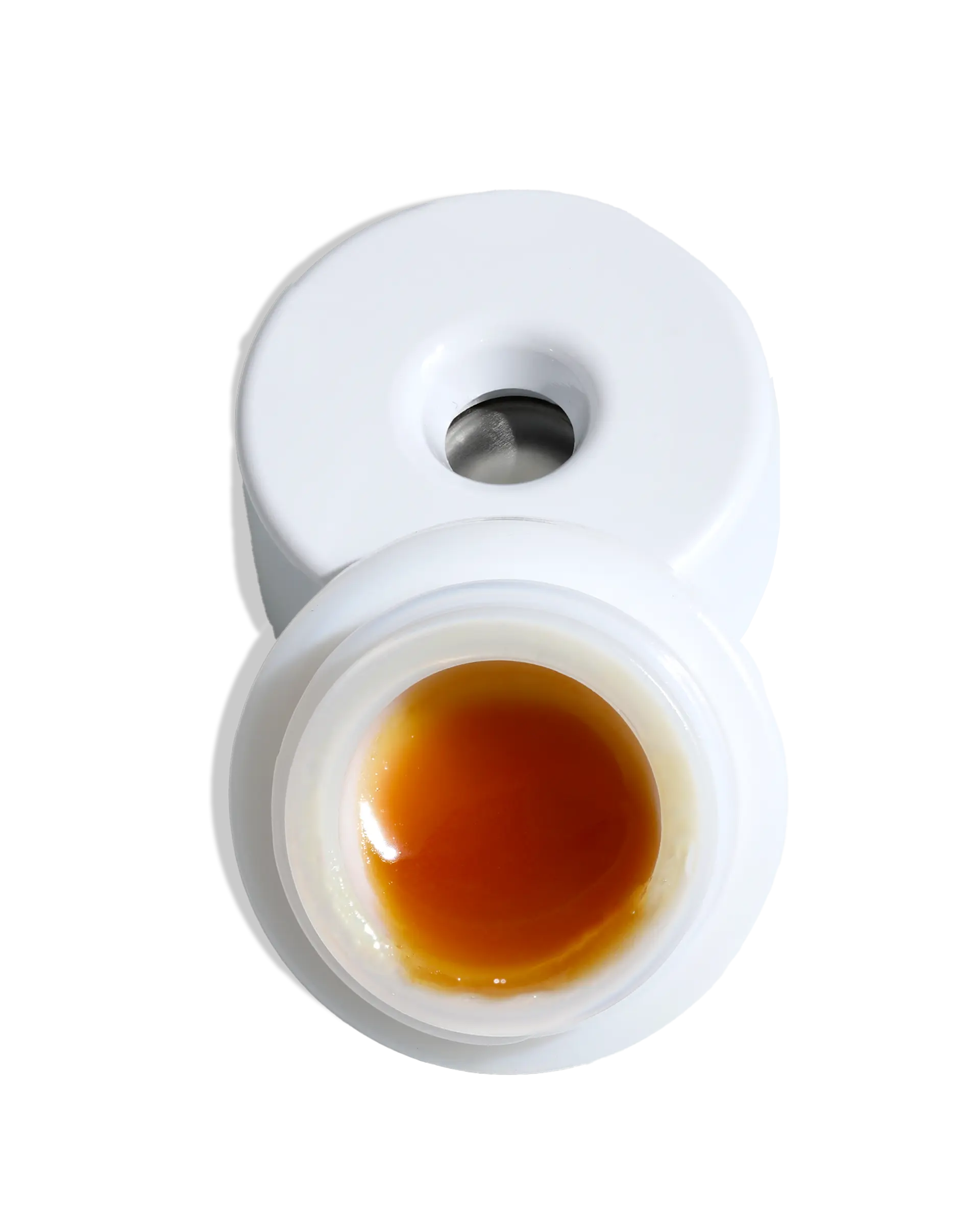 Ouzo Live Rosin Jam 1g