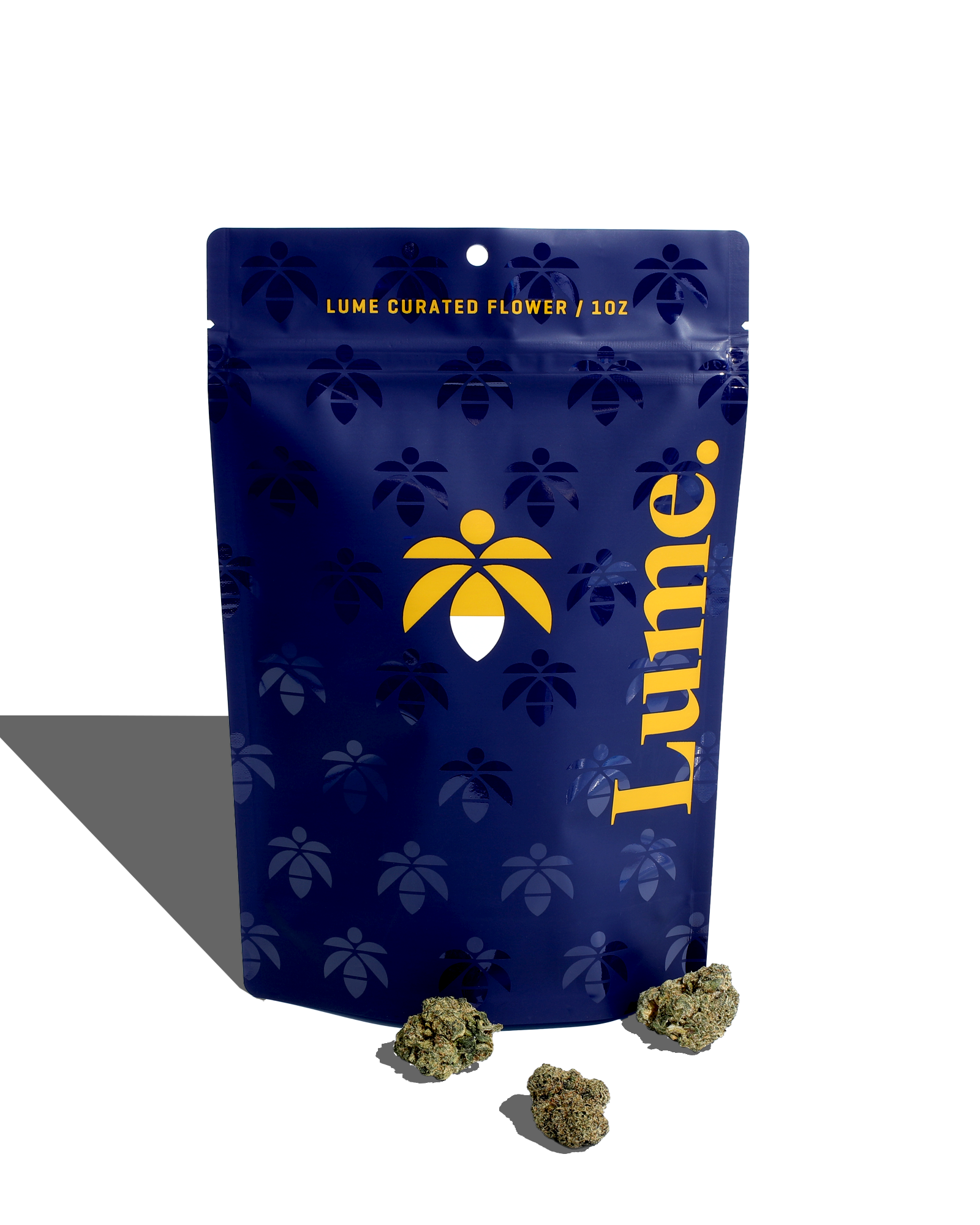 Buddha Tahoe OG 1oz, 2 of 3