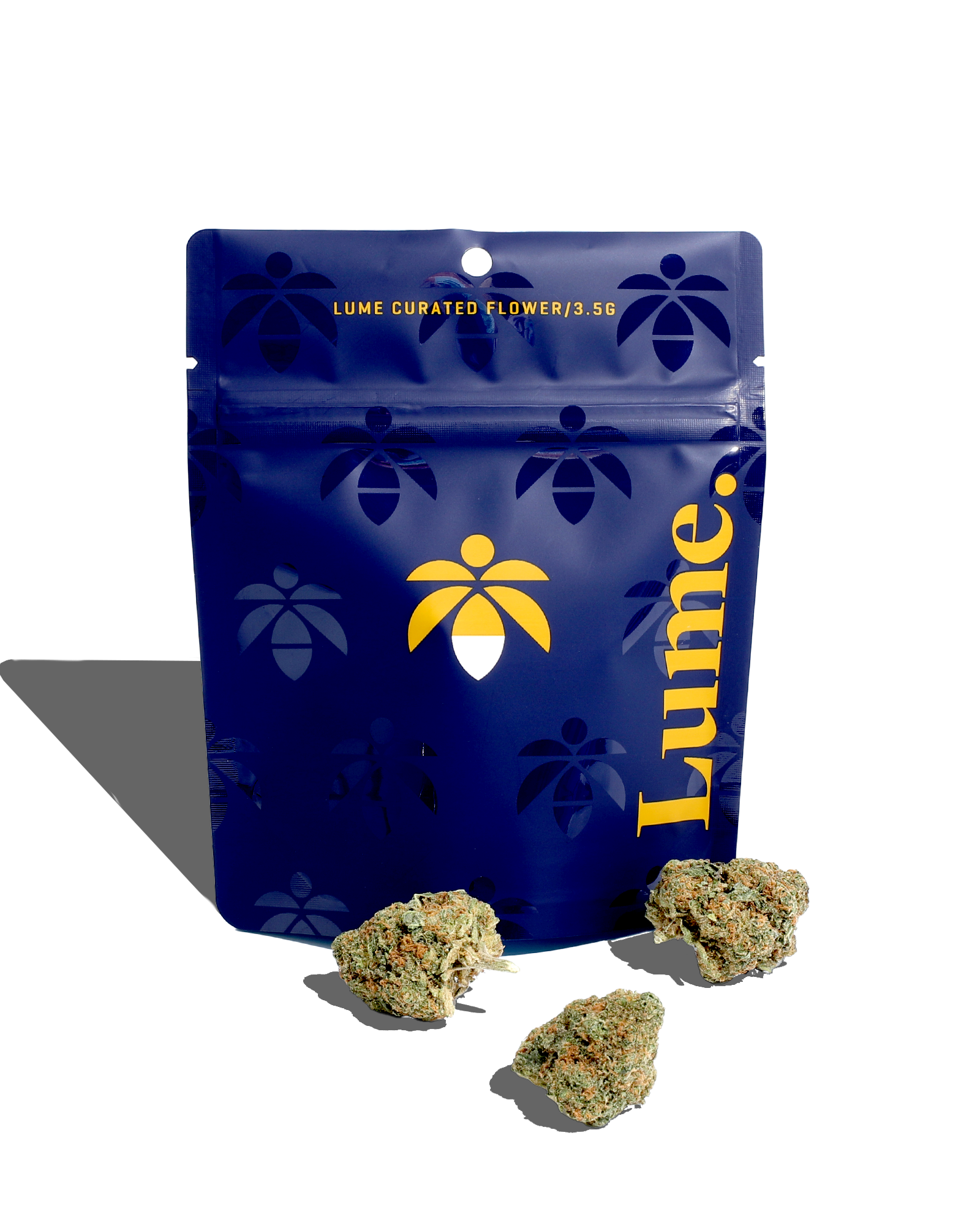 Animal Trees 3.5g, 2 of 3