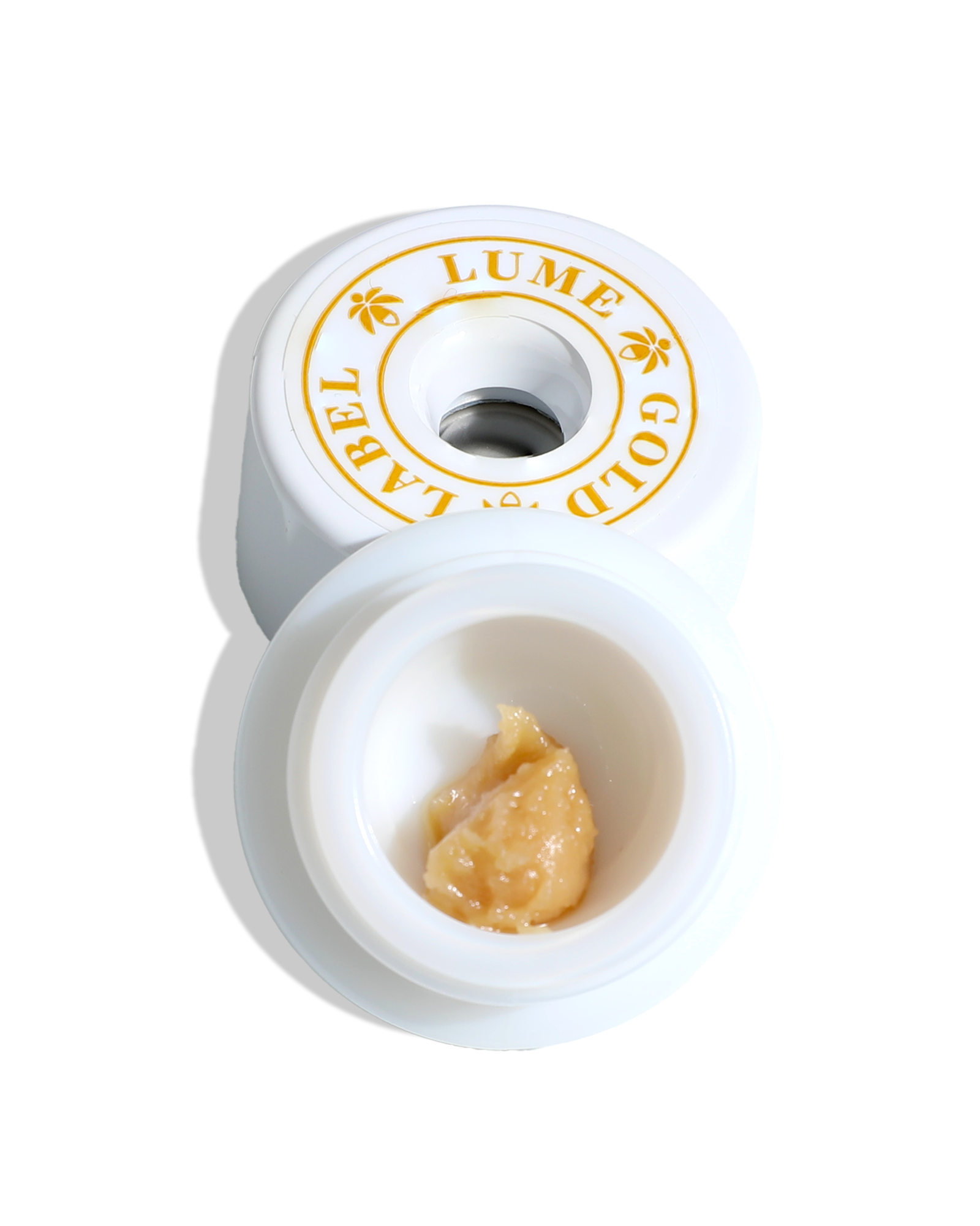 Bobby Wild Live Rosin Cold Cure 1g, 1 of 1