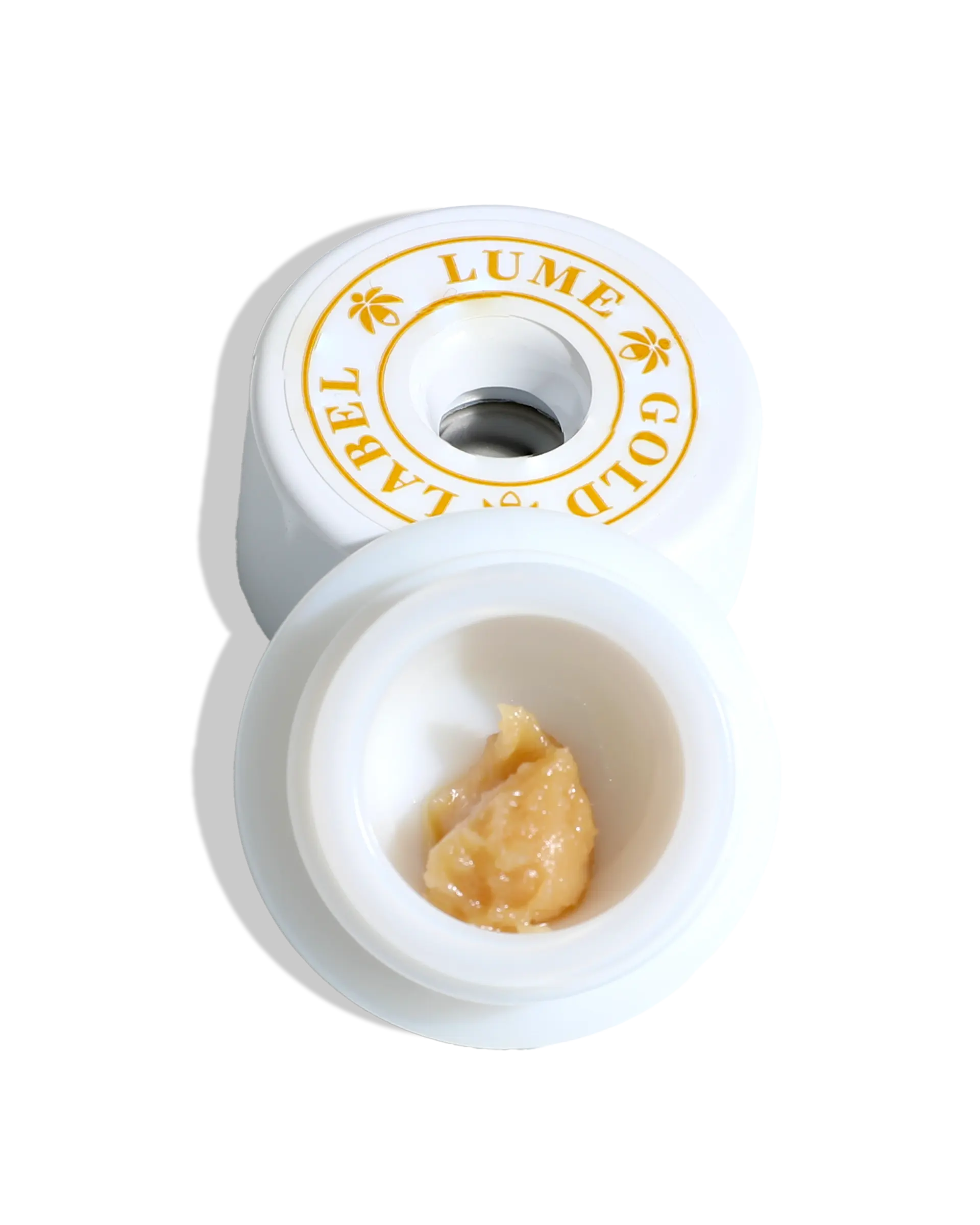 Bobby Wild Live Rosin Cold Cure 1g