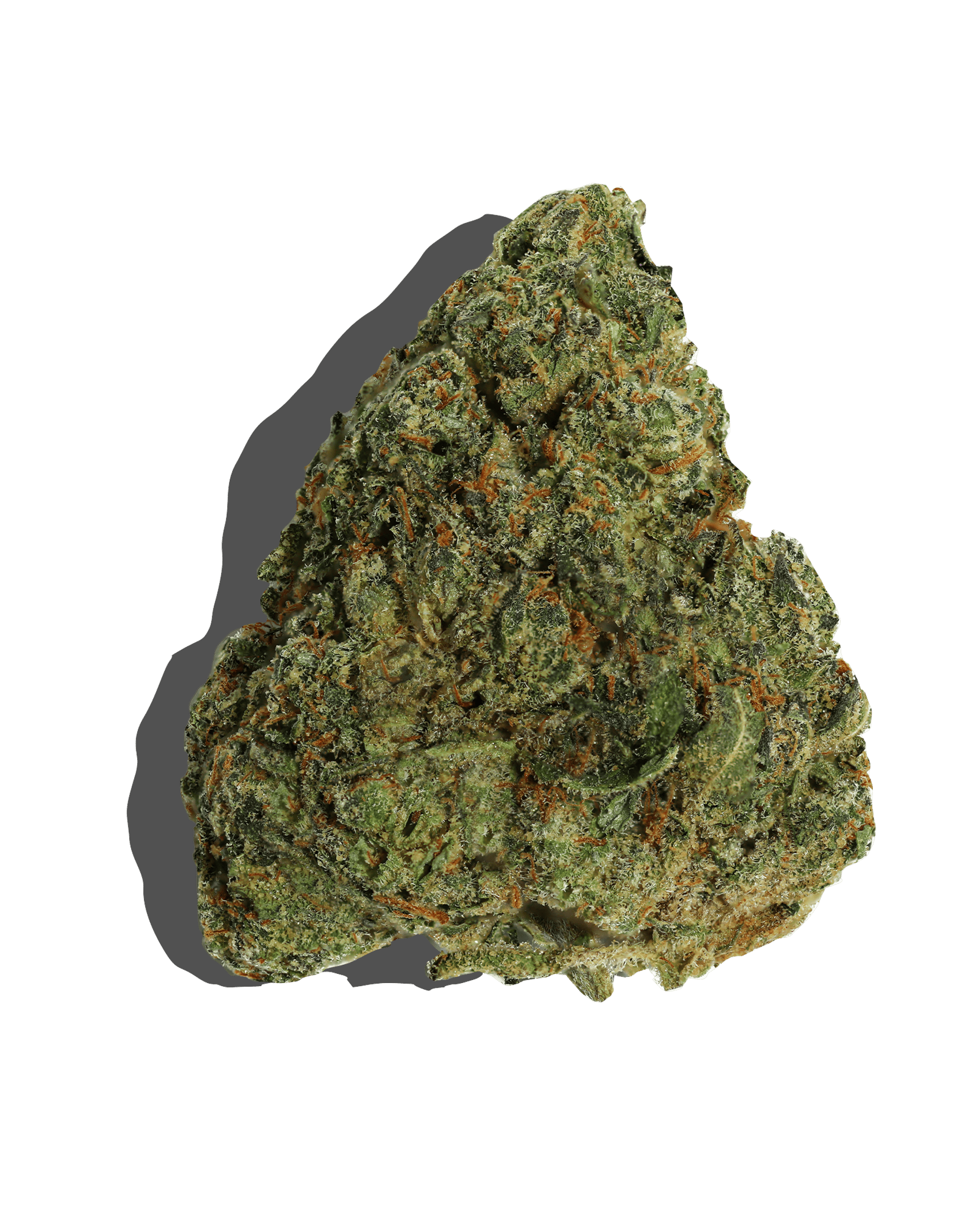 Original Mallow 3.5g