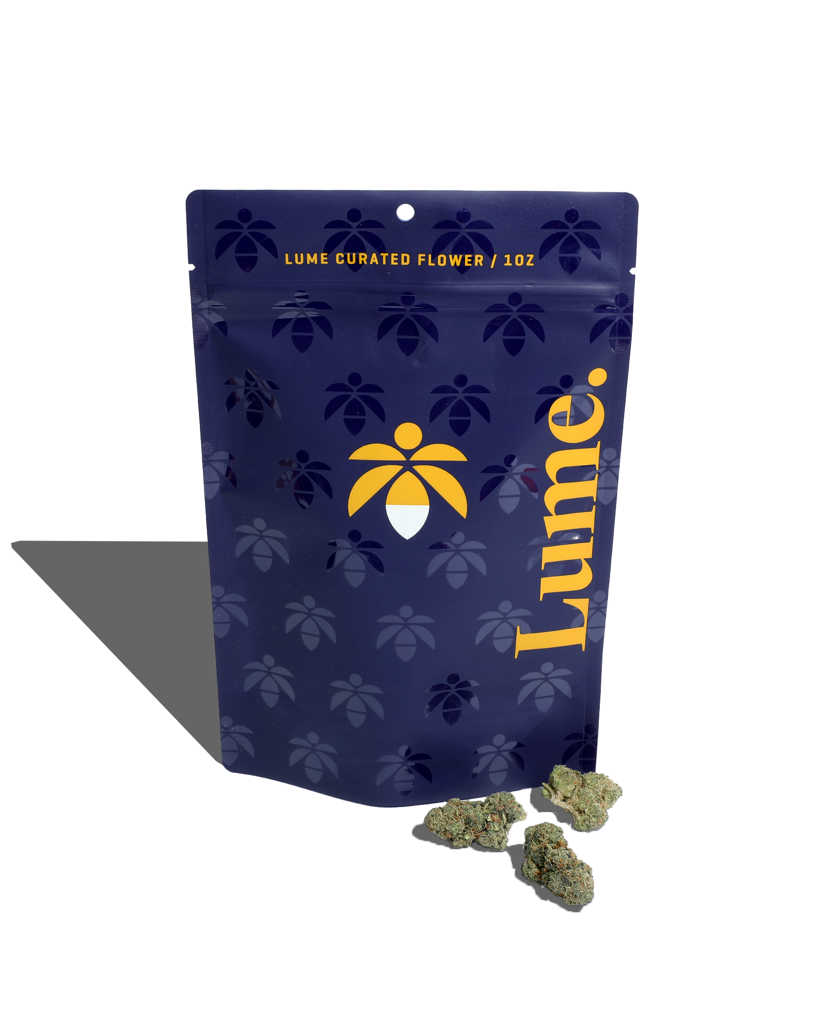 Vanilla Frosting 1oz, 2 of 3