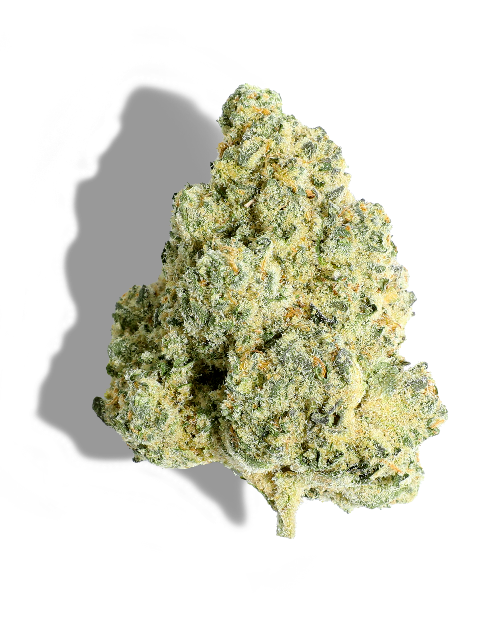 Deli - LA Baker, 1 of 2